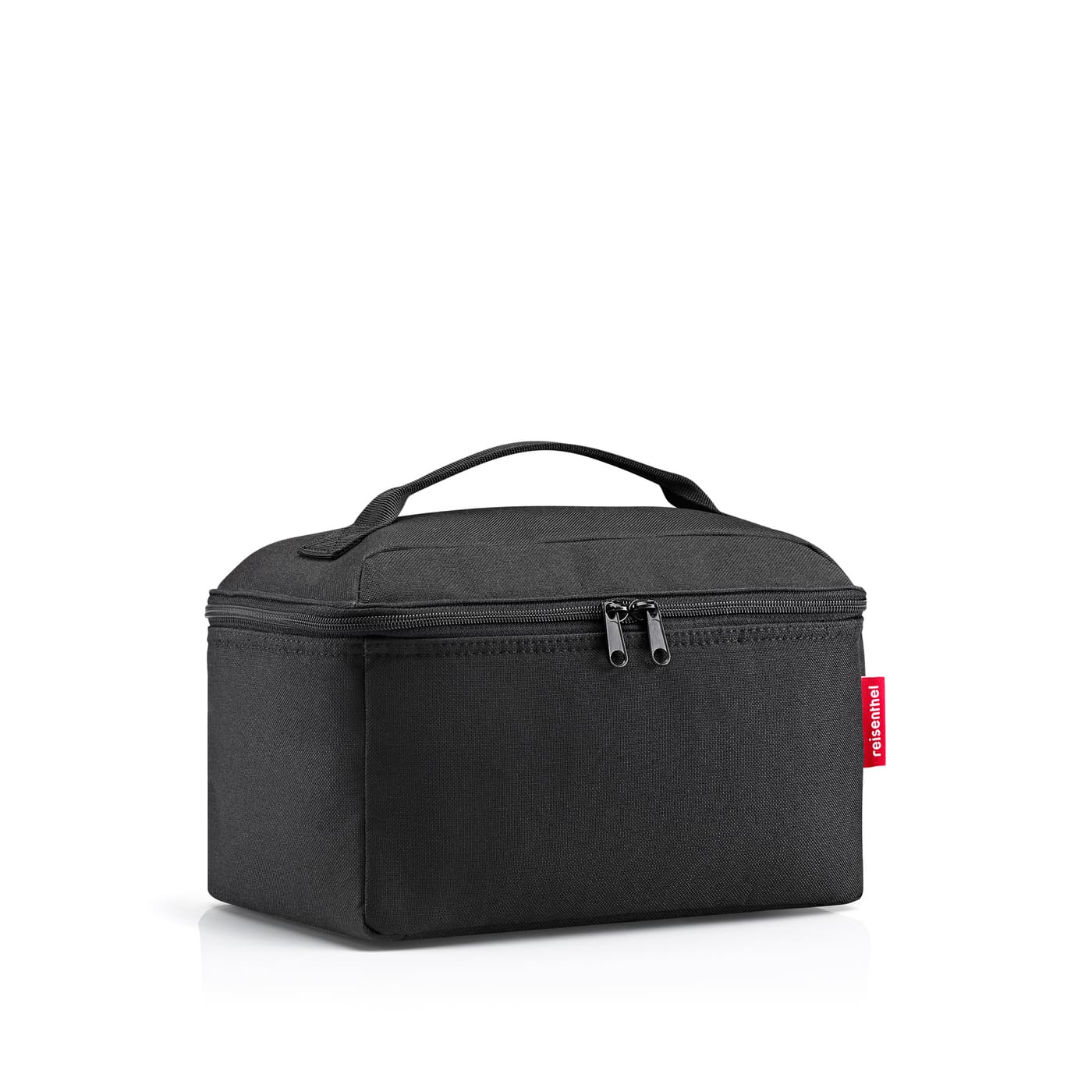 Reisenthel Beautycase schwarz Reisenthel Beautycase schwarz