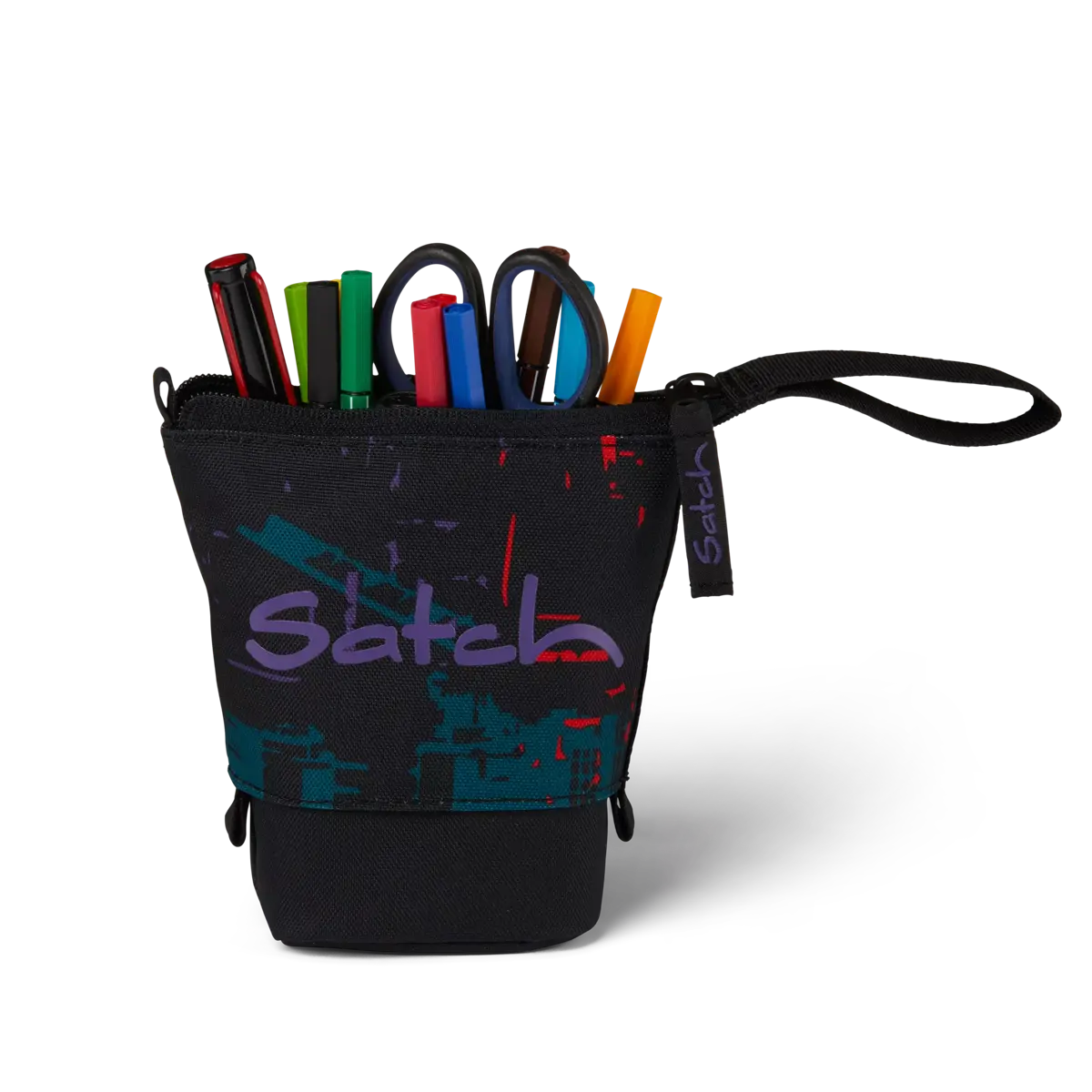 Satch Pencil Slider Night Vision