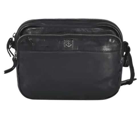 Harbour 2nd Umhängetasche Thalea ash