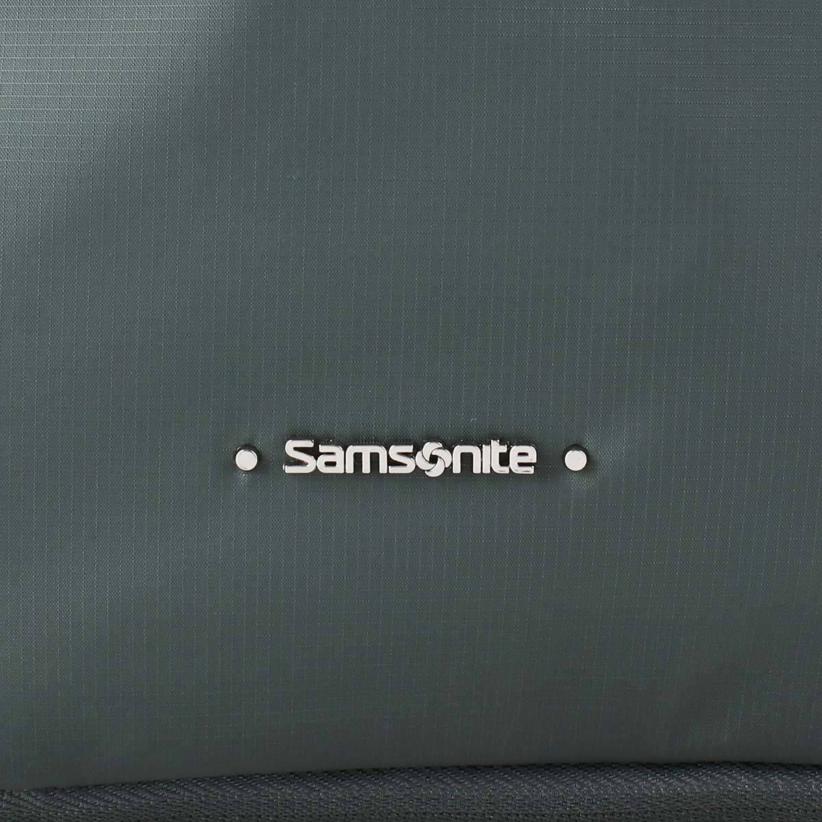Samsonite Move Journey Tote 14.1" moss green