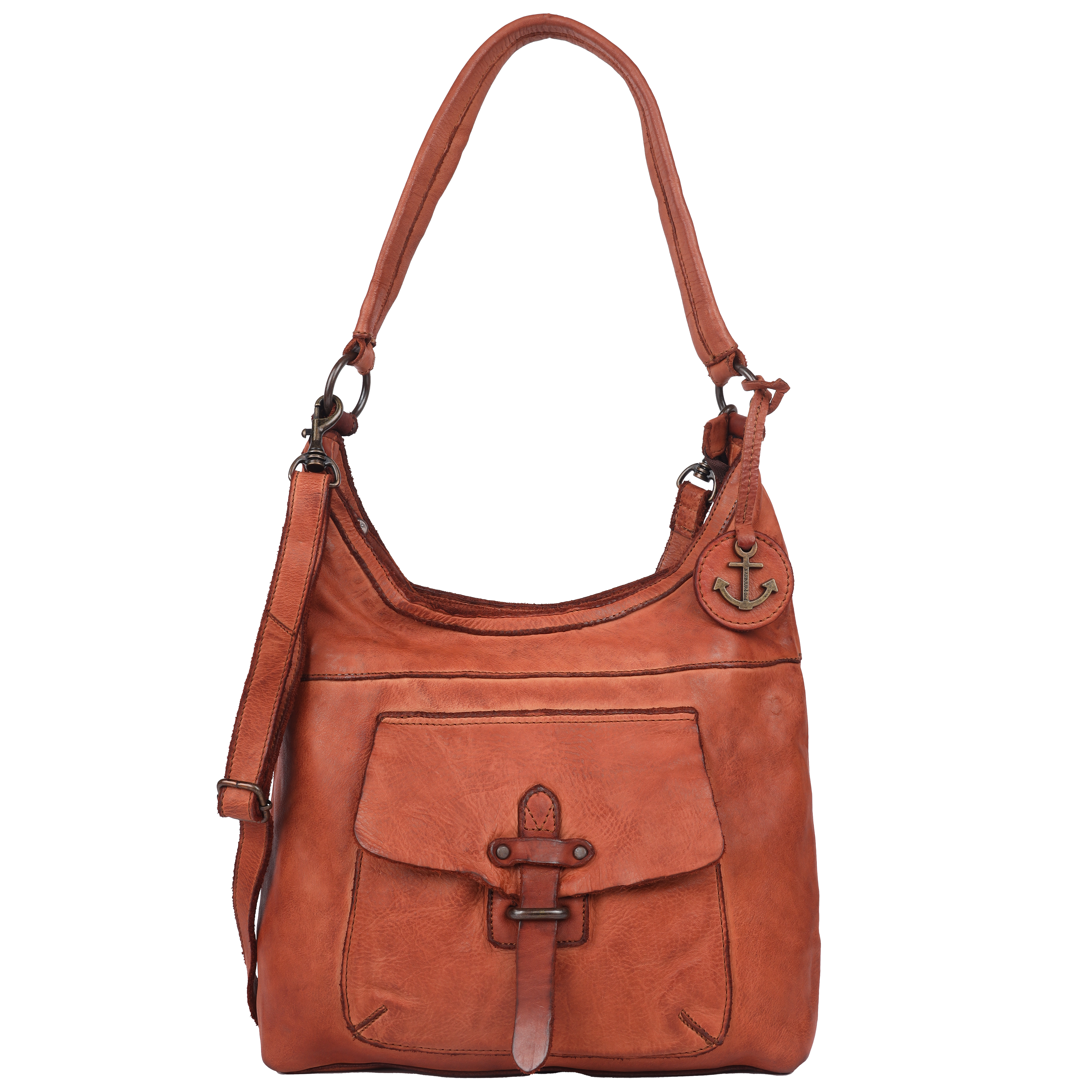 Harbour 2nd Beuteltasche Cameron  Harbour 2nd Beuteltasche Cameron