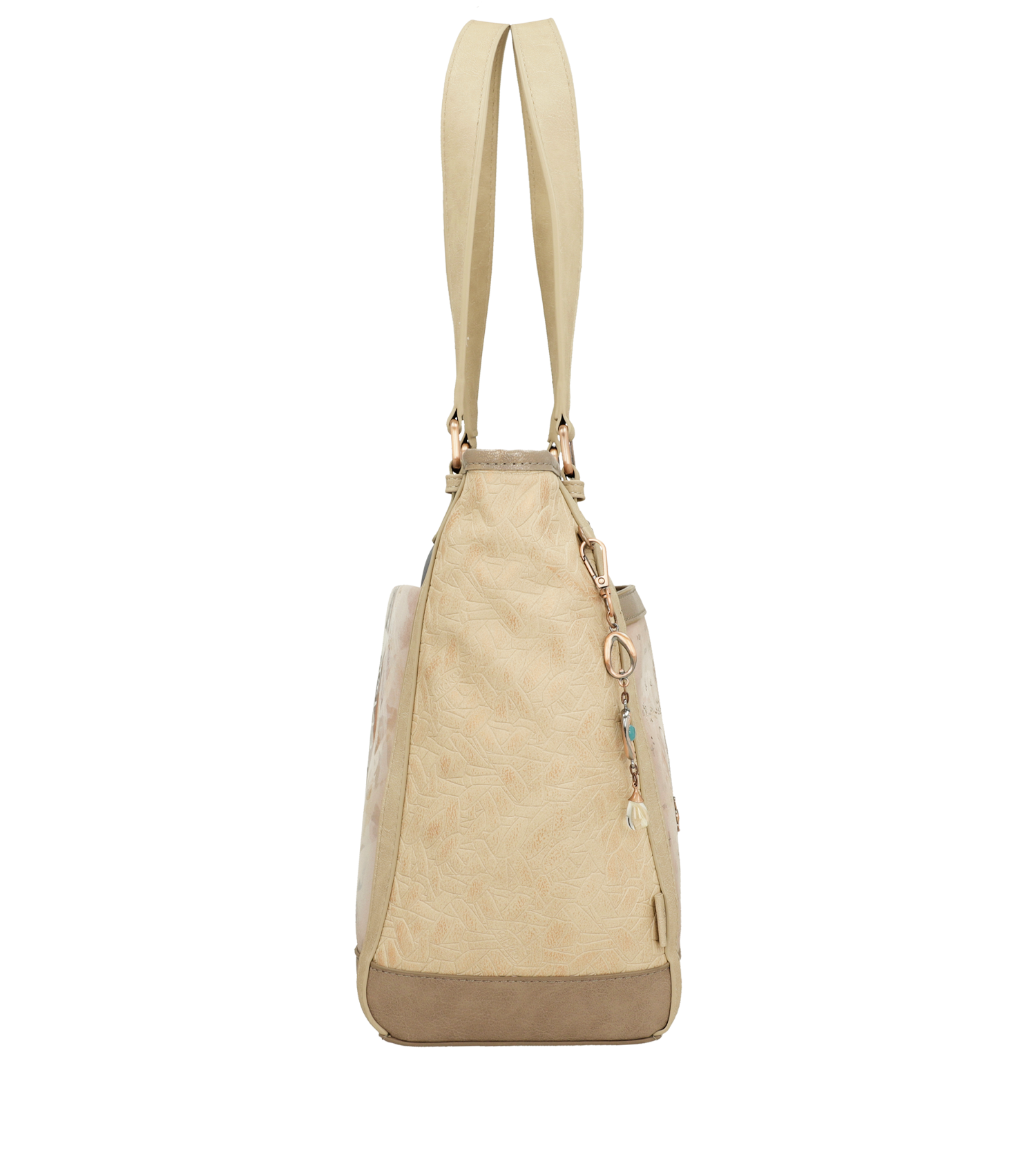 Anekke große Handtasche Memories