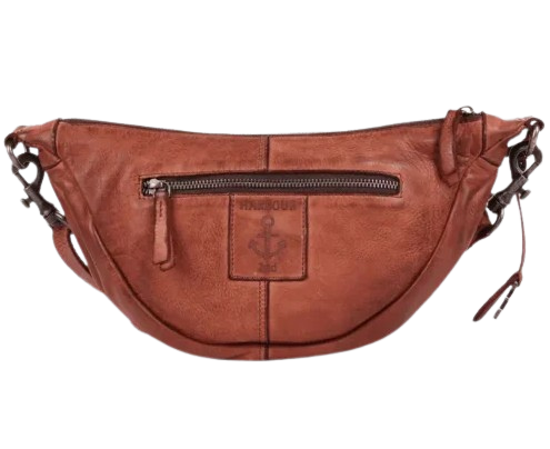 Harbour 2nd Umhängetasche Smilla cognac Harbour 2nd Umhängetasche Smilla cognac