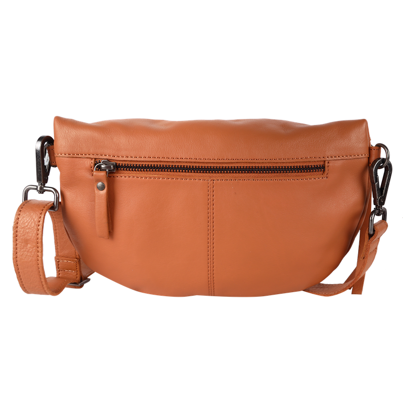 Harbour 2nd Bauchtasche Evi sand Harbour 2nd Bauchtasche Evi sand