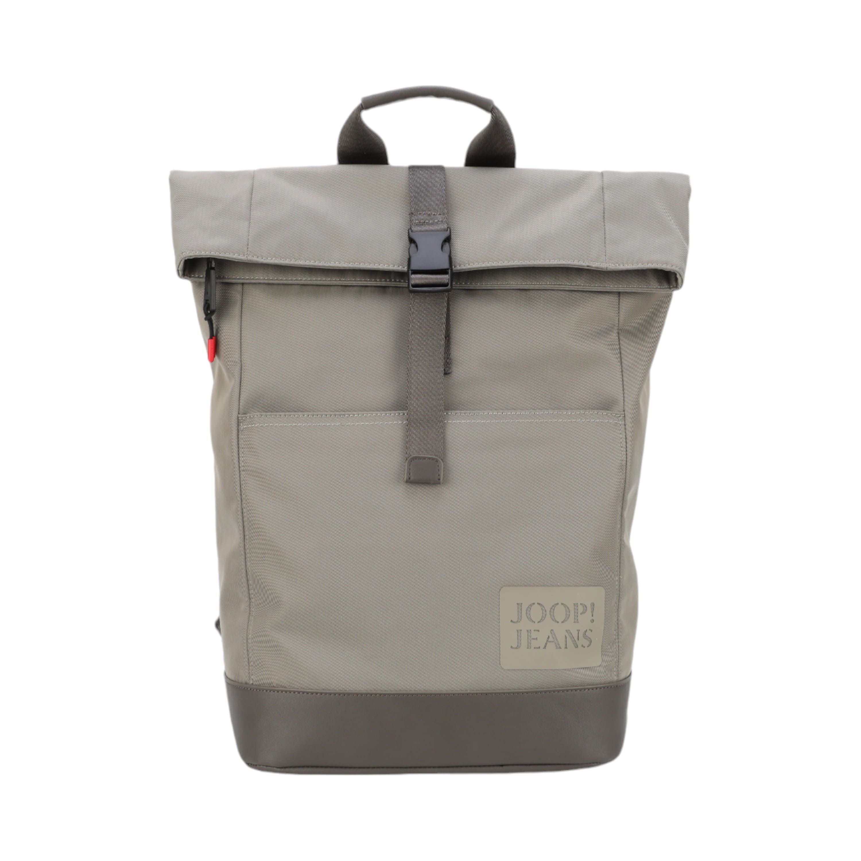 Joop! Rucksack Martano Tessuto Otis Lvf mud