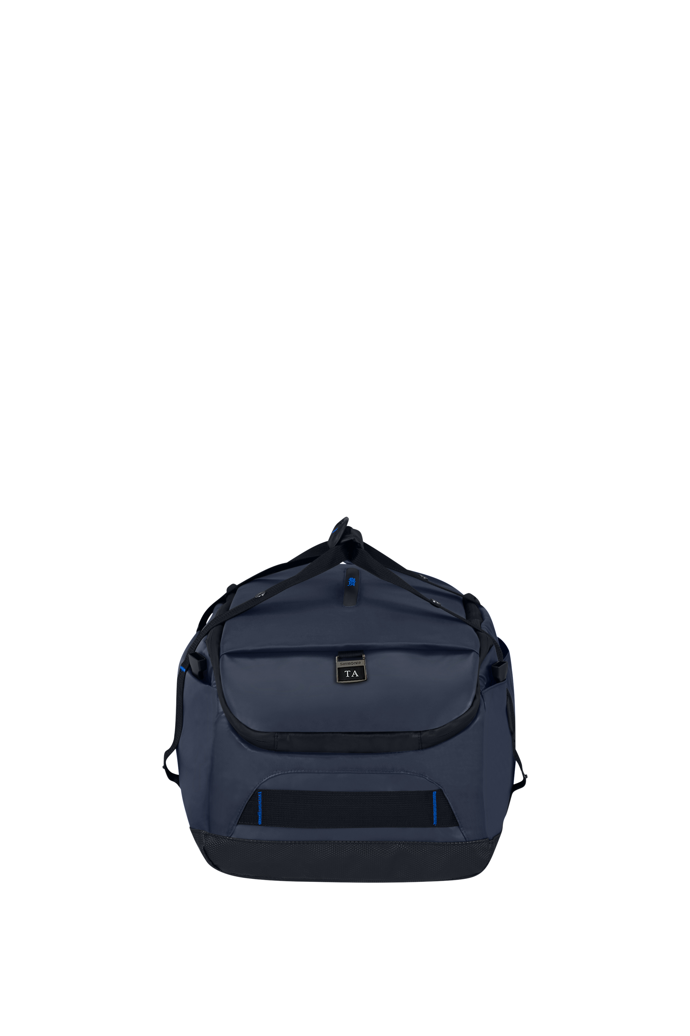 Samsonite Reisetasche Ecodiver S blue nights Samsonite Reisetasche Ecodiver S blue nights