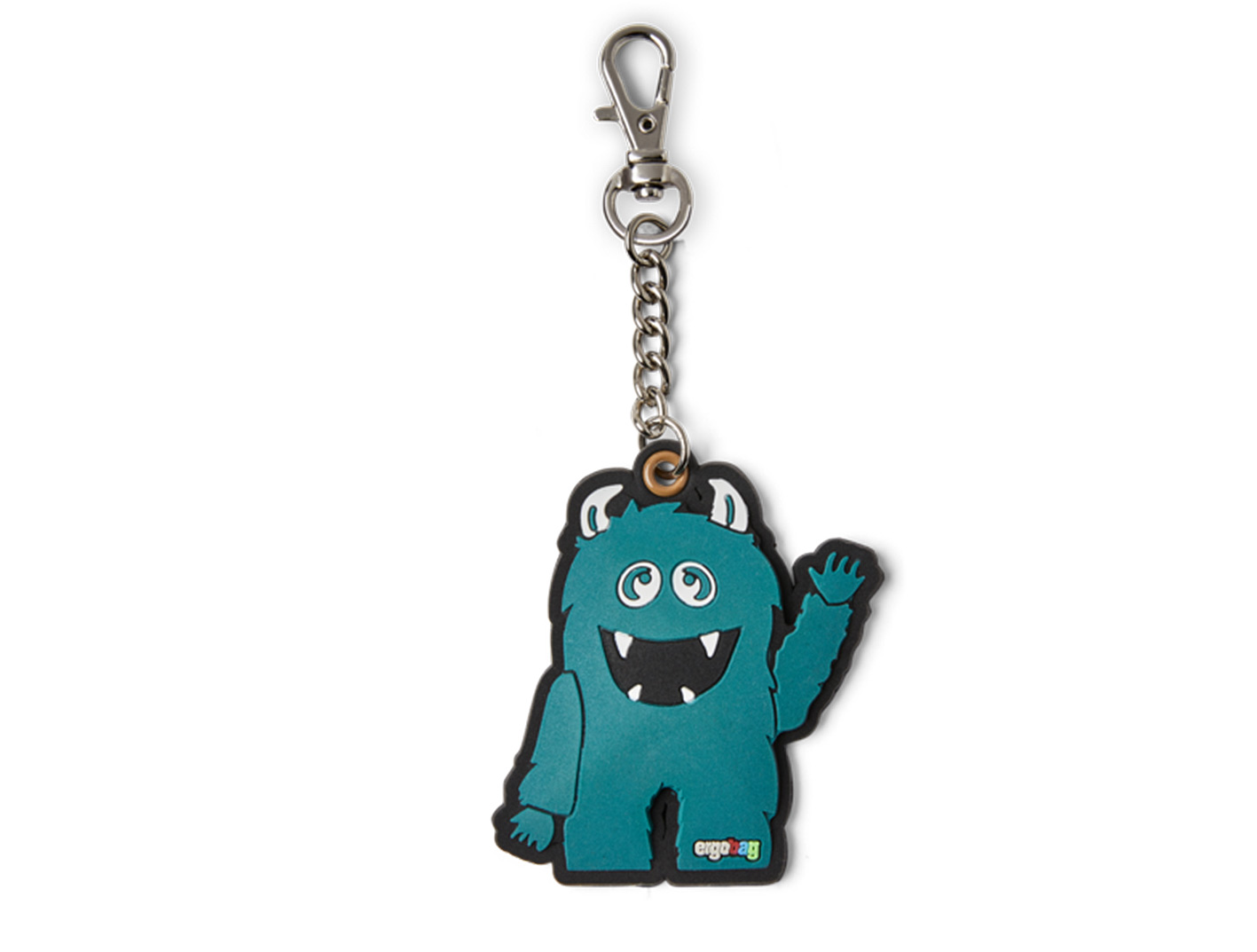 Ergobag Hangies 21 Monster
