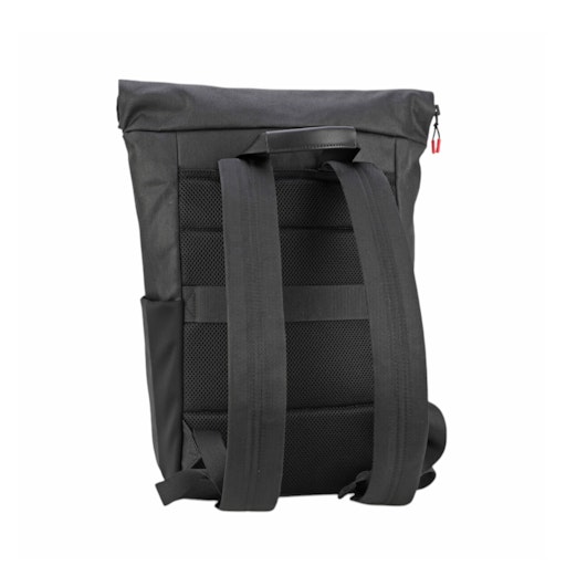 Joop! Rucksack Buccino Filippo Svf black