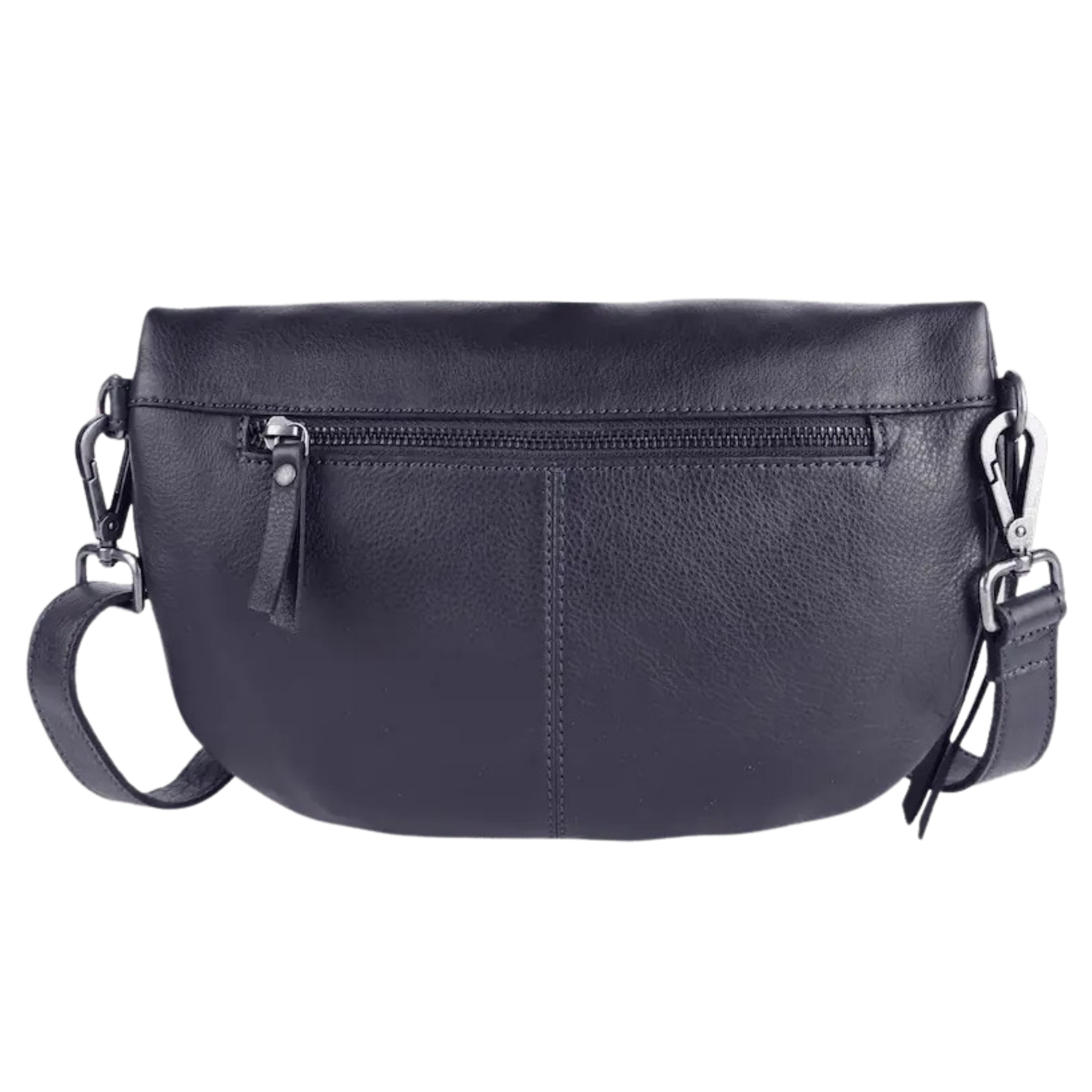 Harbour 2nd Bauchtasche Evi navy