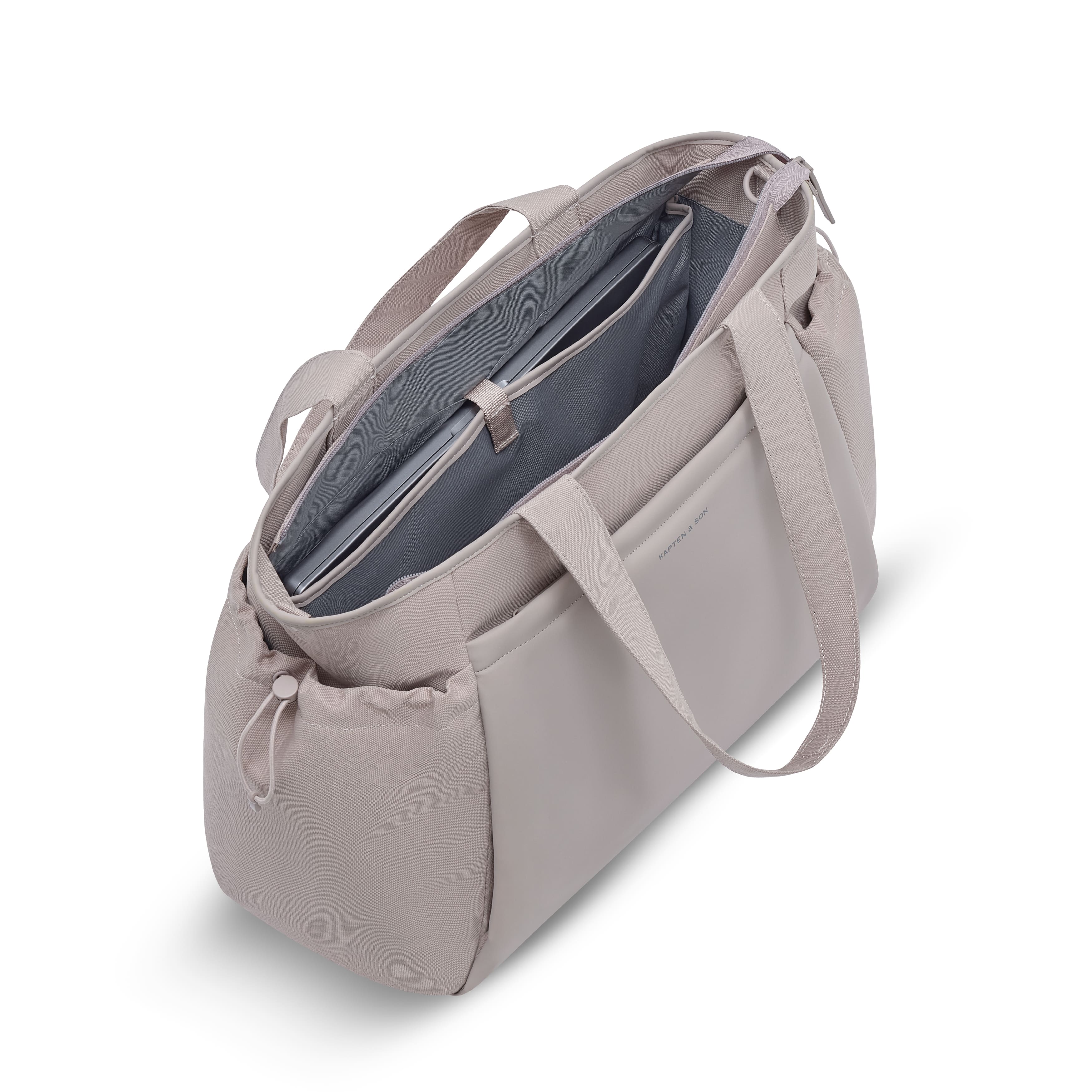 Kapten & Son Hellvi Pro Large Muted Rose