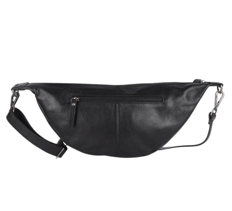 Harbour 2nd Crossbody Bag Novalie ash