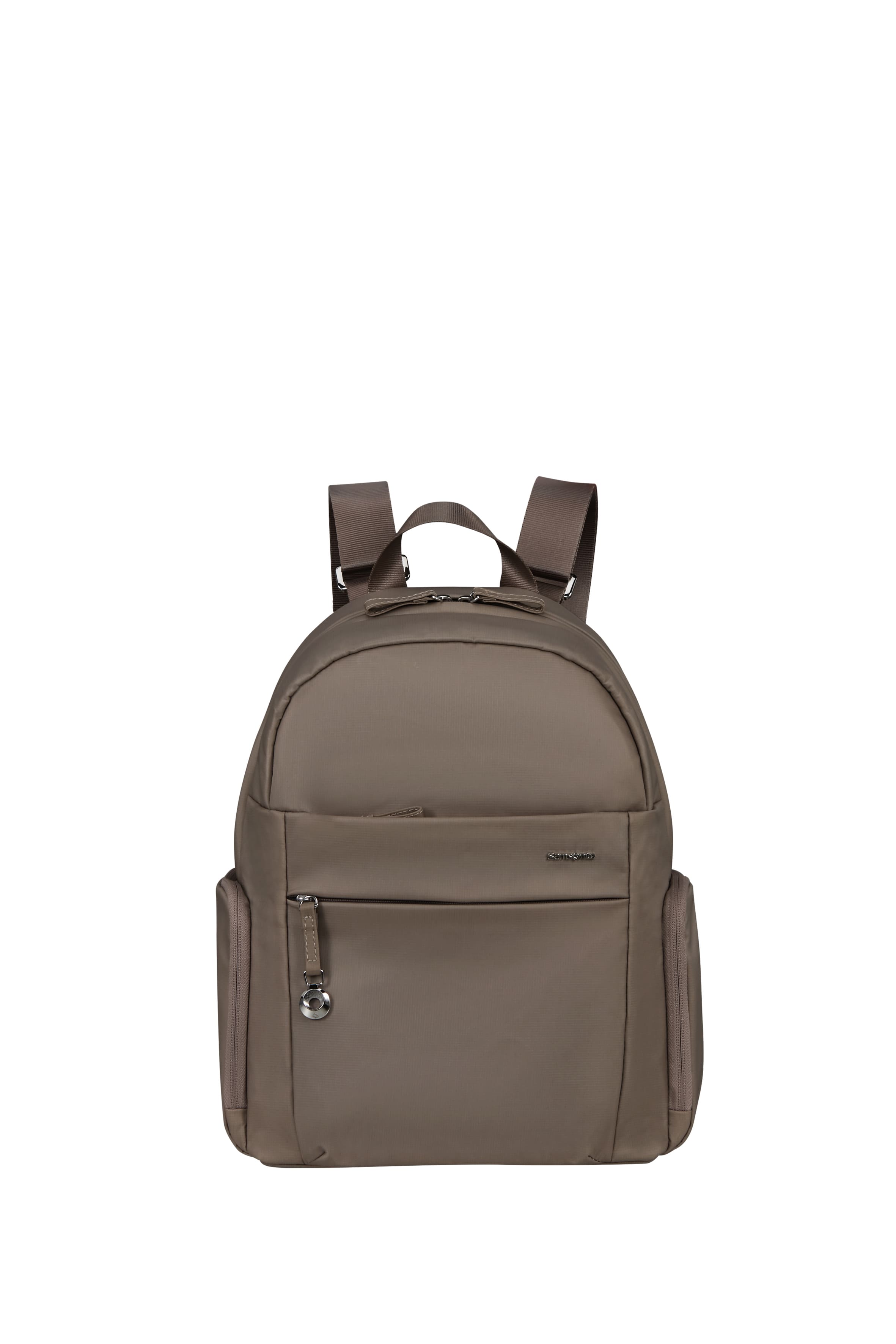 Samsonite Backpack Move 5.0 M dark taupe