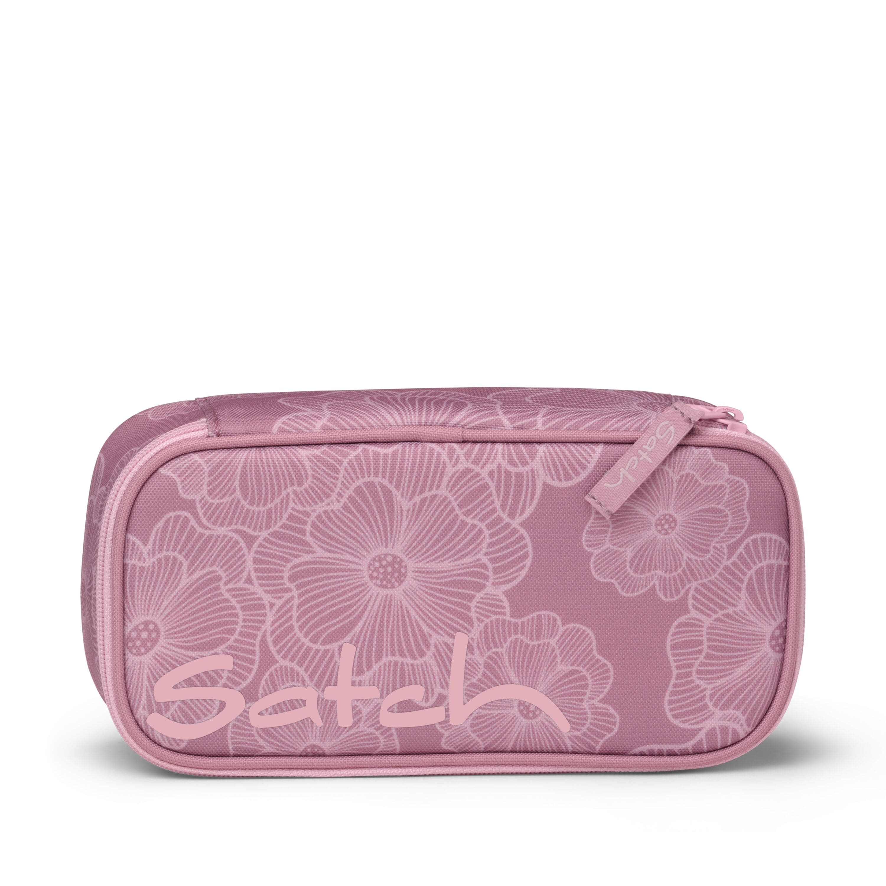 Satch Schlamperbox Magnolia Dream 2026 Satch Schlamperbox Magnolia Dream 2026