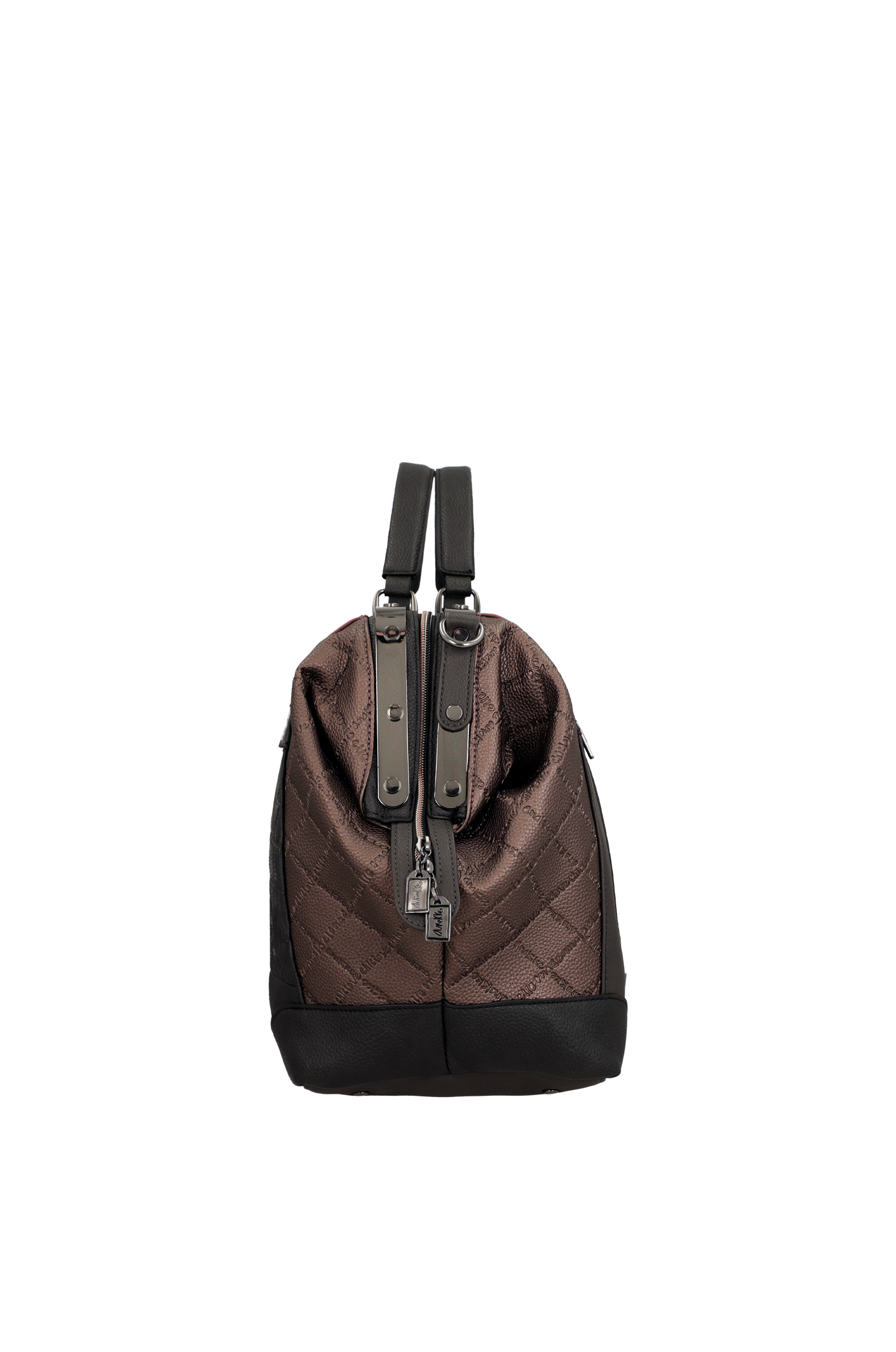 Anekke Reisetasche Mademoiselle Anekke Reisetasche Mademoiselle