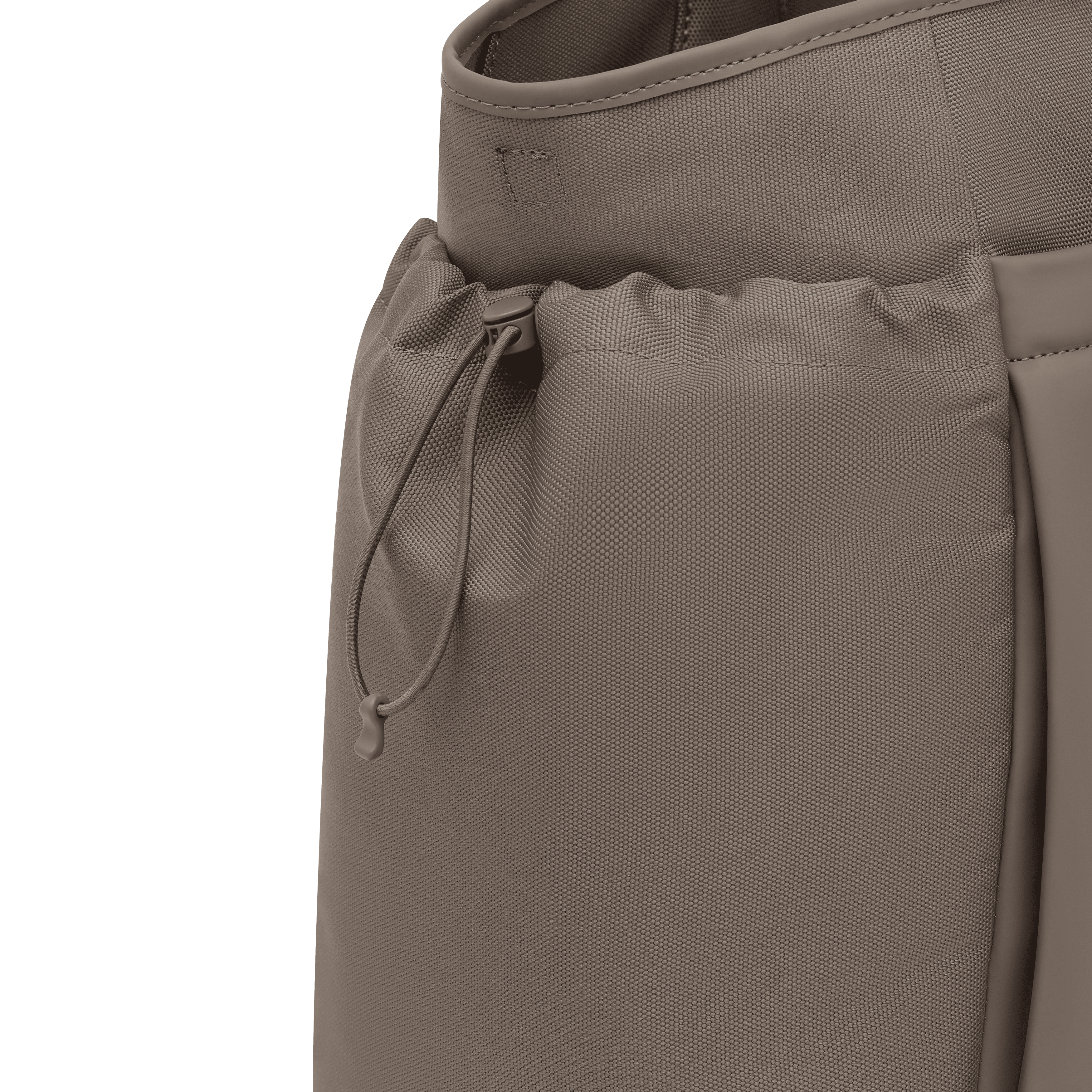 Kapten & Son Hellvi Pro Large Walnut