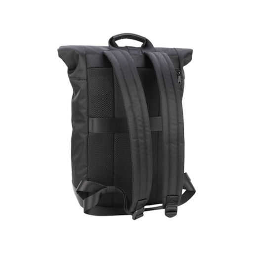 Joop! Rucksack Martano Tessuto Otis Lvf schwarz