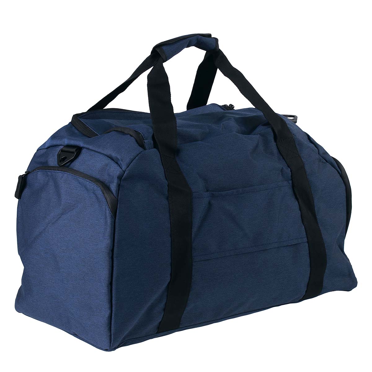 Von Cronshagen Reisetasche RT34 M dunkelblau