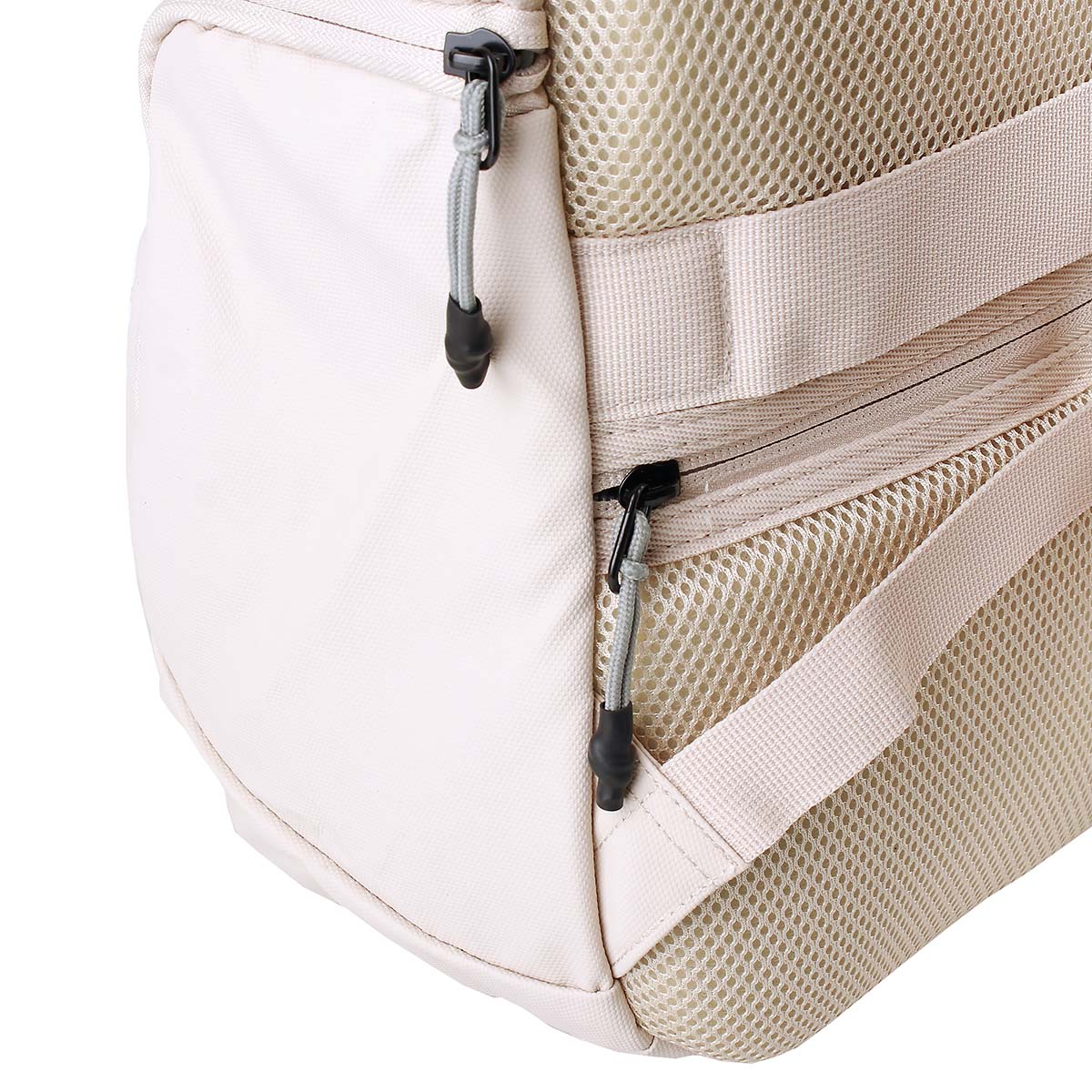 Kenorada Rucksack Straps RS97-B beige