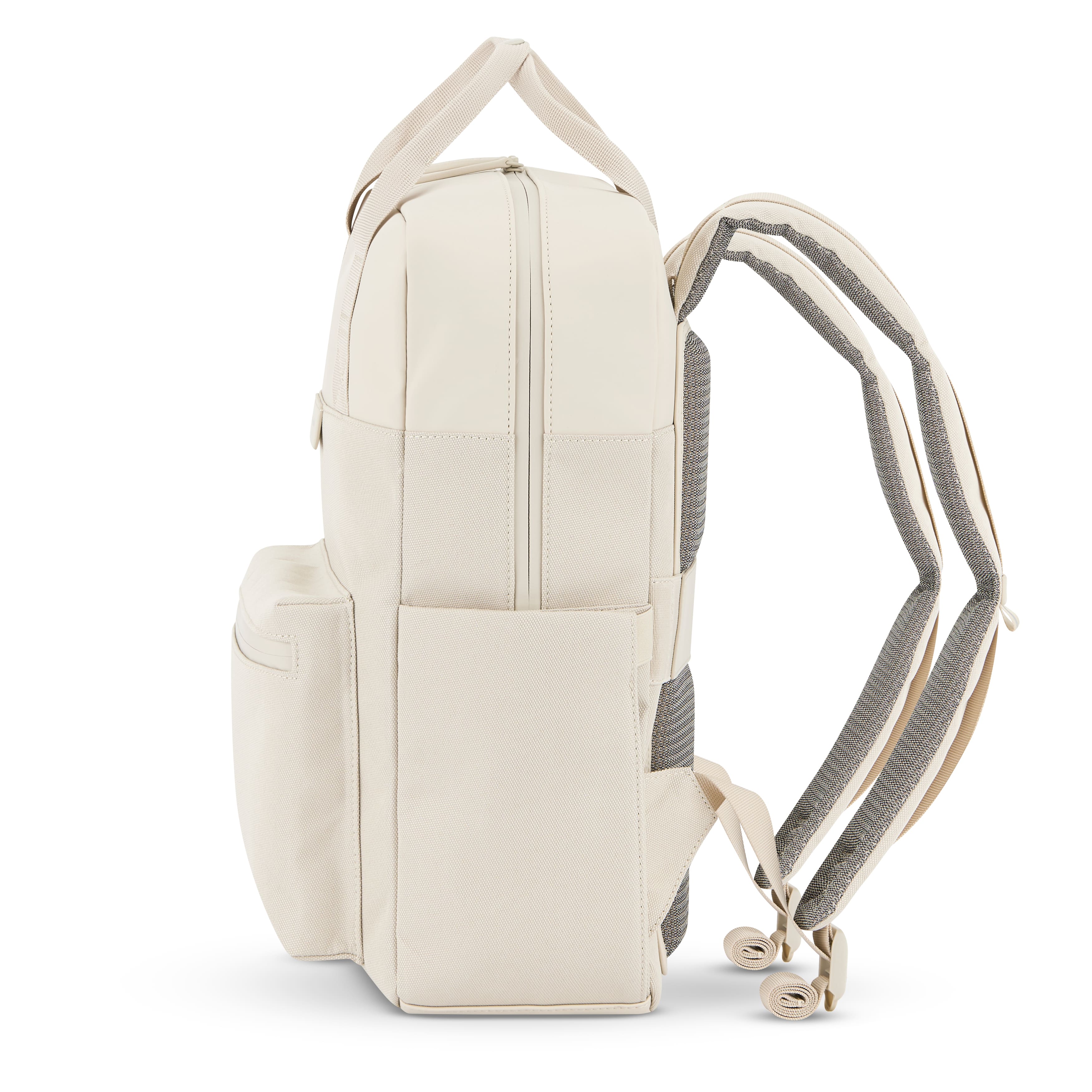 Kapten & Son Rucksack Bergen Pro Sandstone