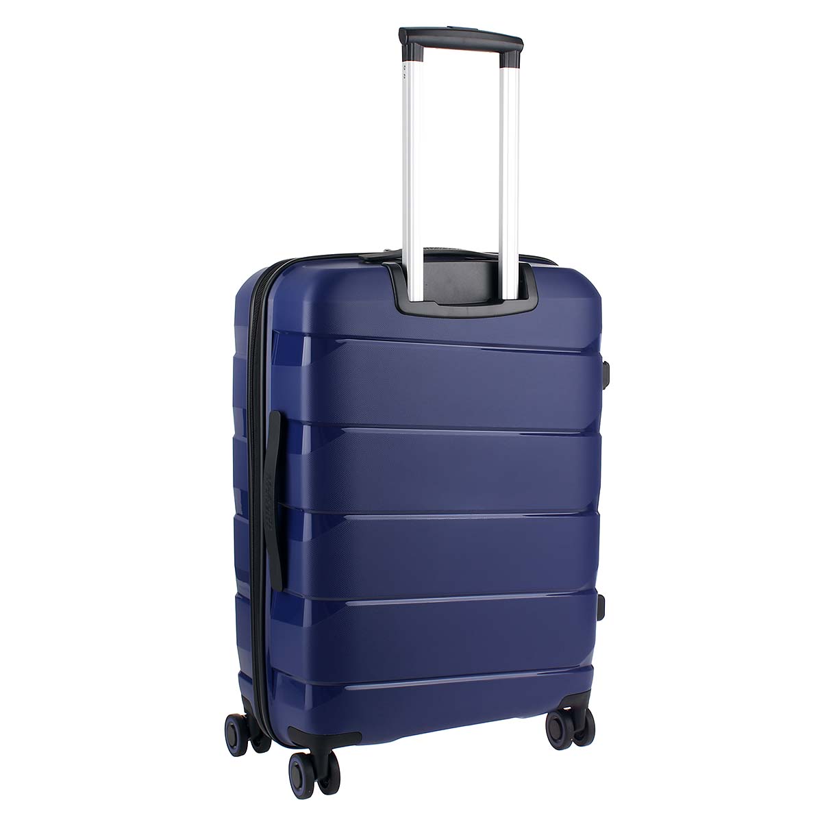 American Tourister Spinner Air Move 65cm midnight navy