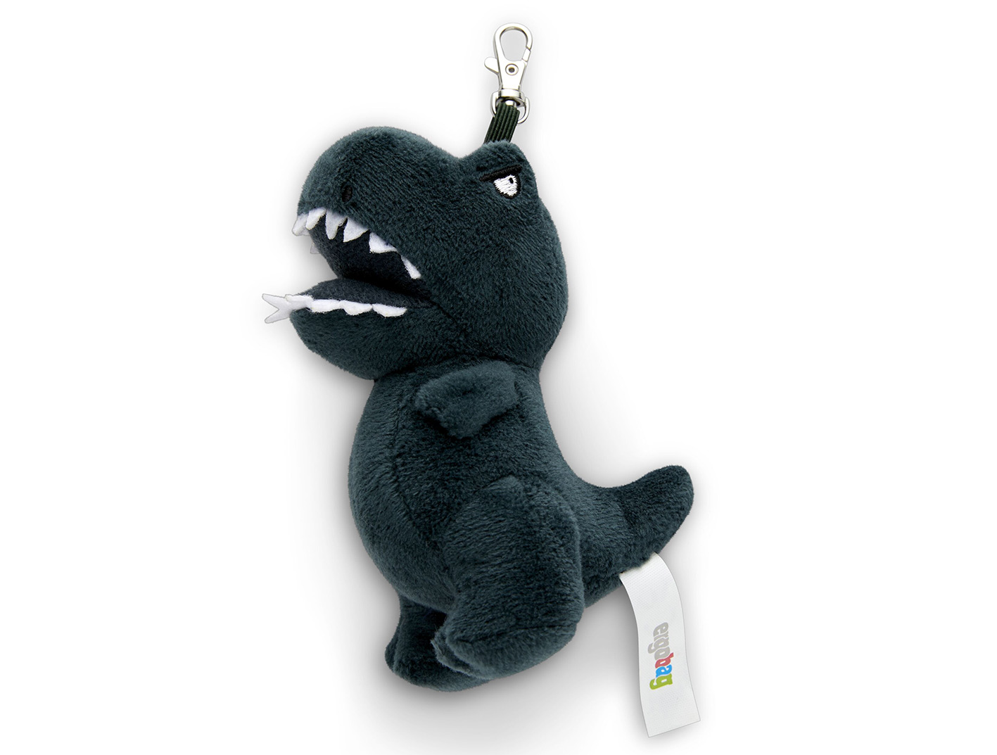 Ergobag Hangies T-Rex