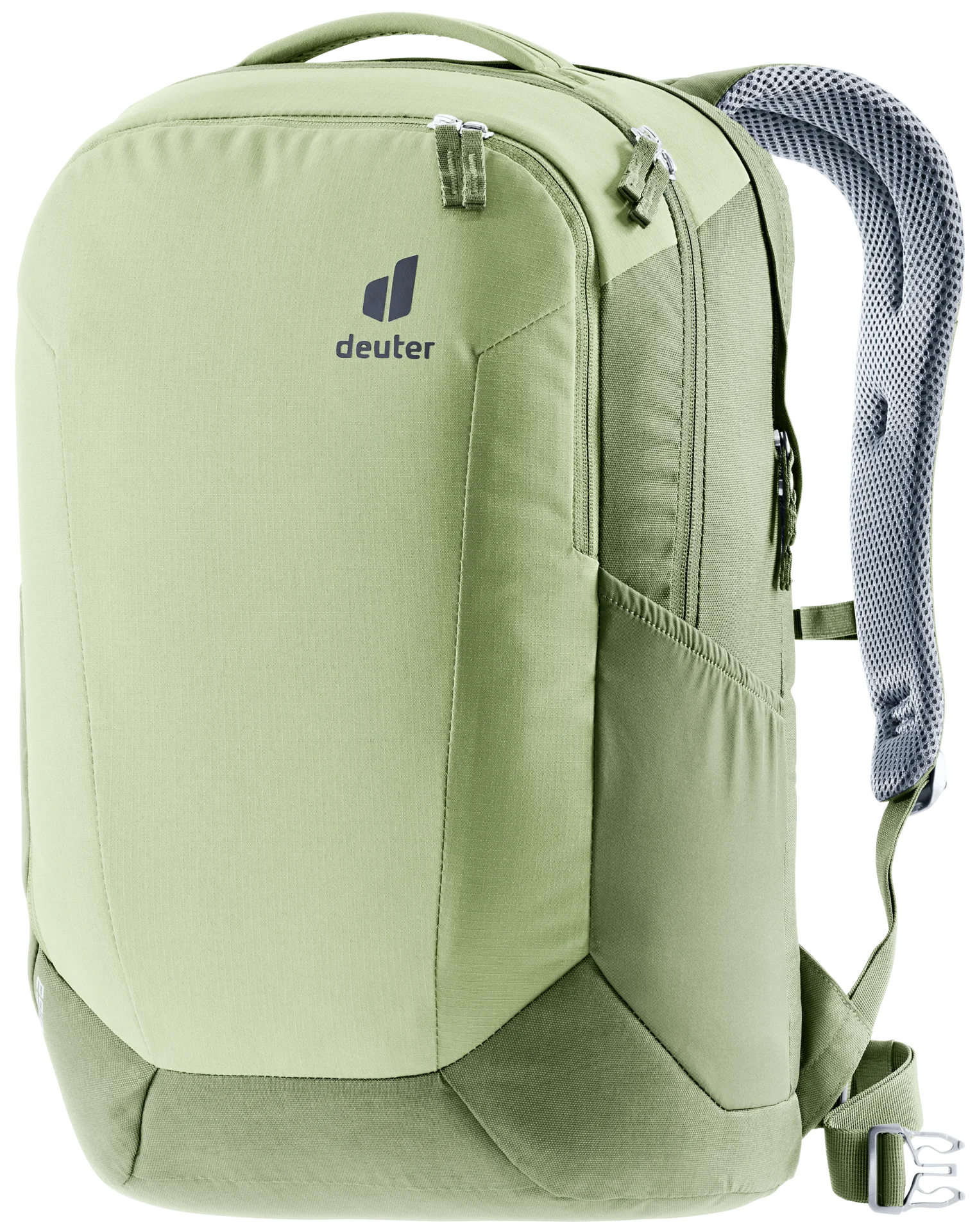Deuter Lifestyle Rucksack Giga mineral-grove