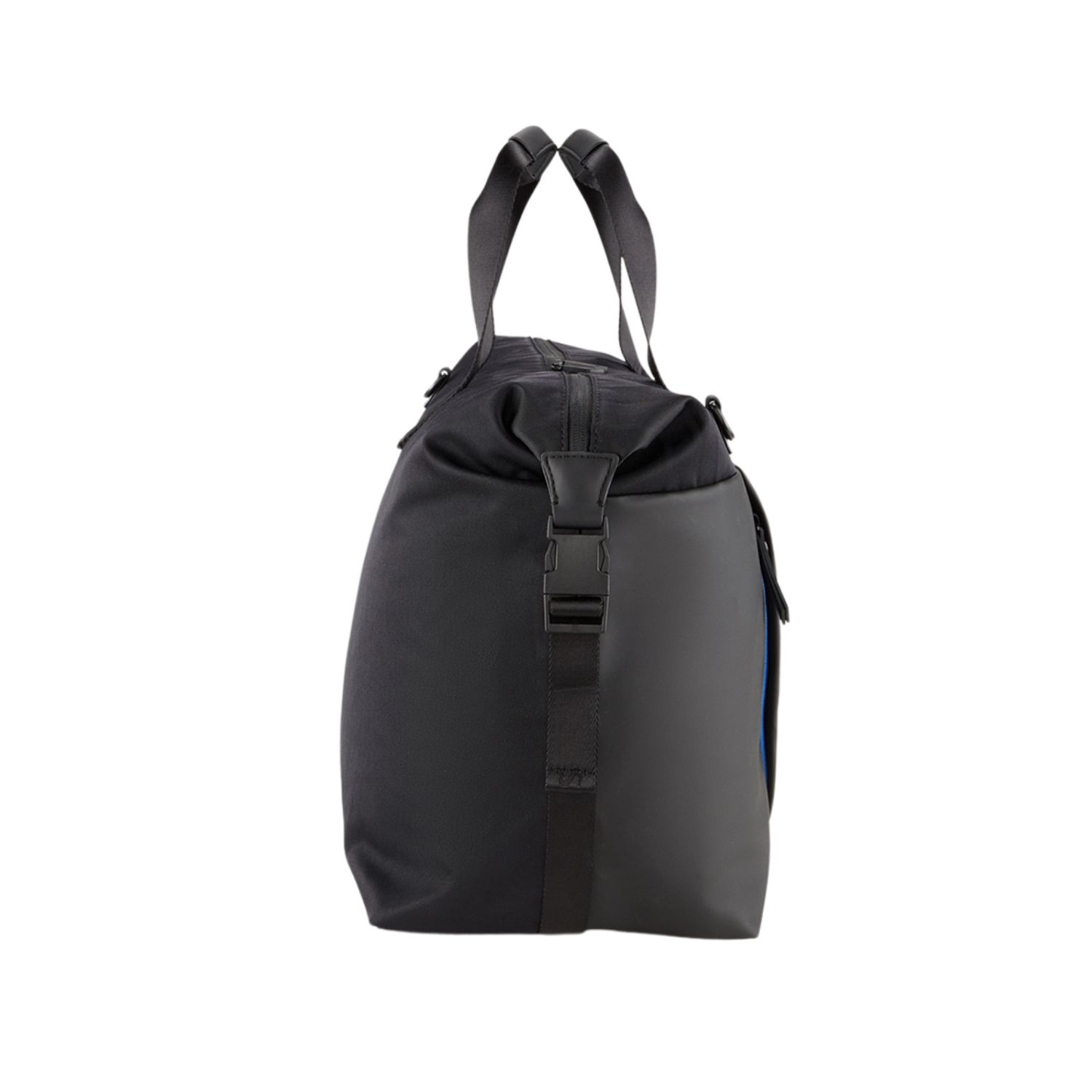 Joop! Weekender Atessa Maik black