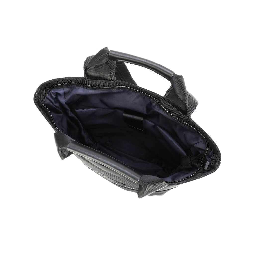 Joop! Rucksack Modica Falk Svz black