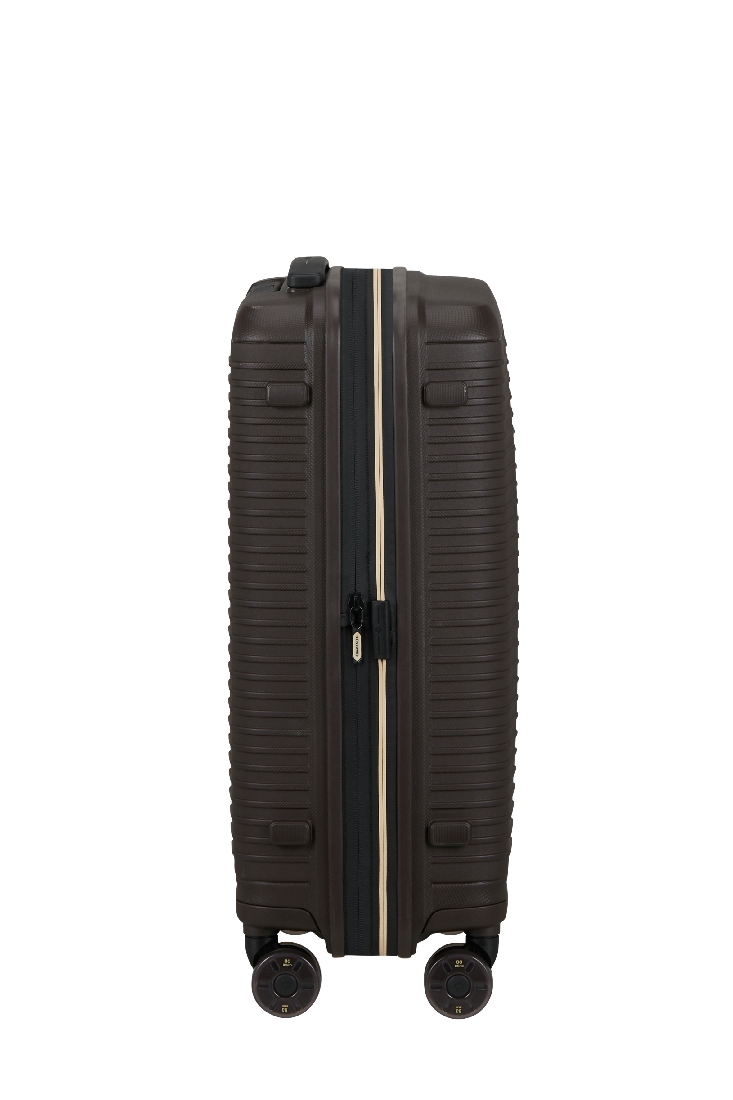 Samsonite Trolley Prodiver HS 55cm coffee bean