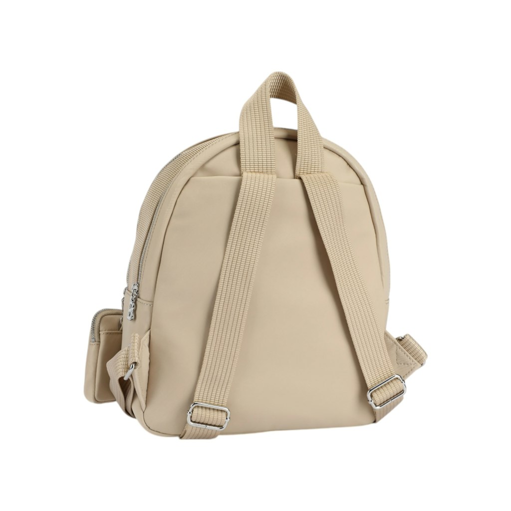 Bogner Rucksack Verbier Play Hermine Mvz
