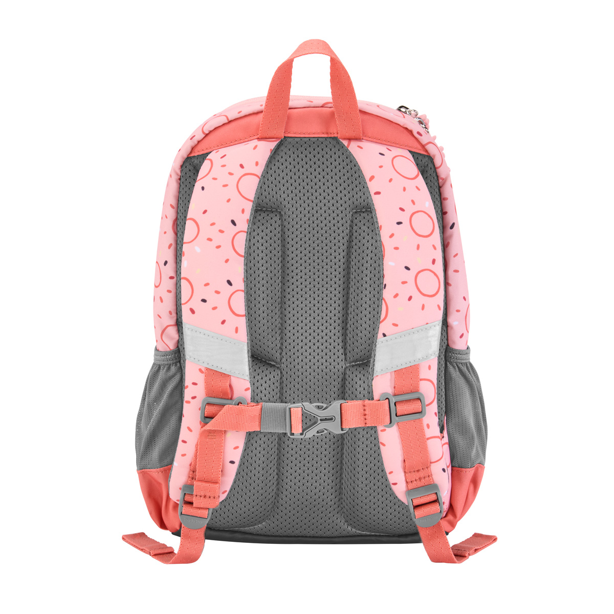 Step by Step Kindergartenrucksack-Set KIGA MAXI Butterfly Mia