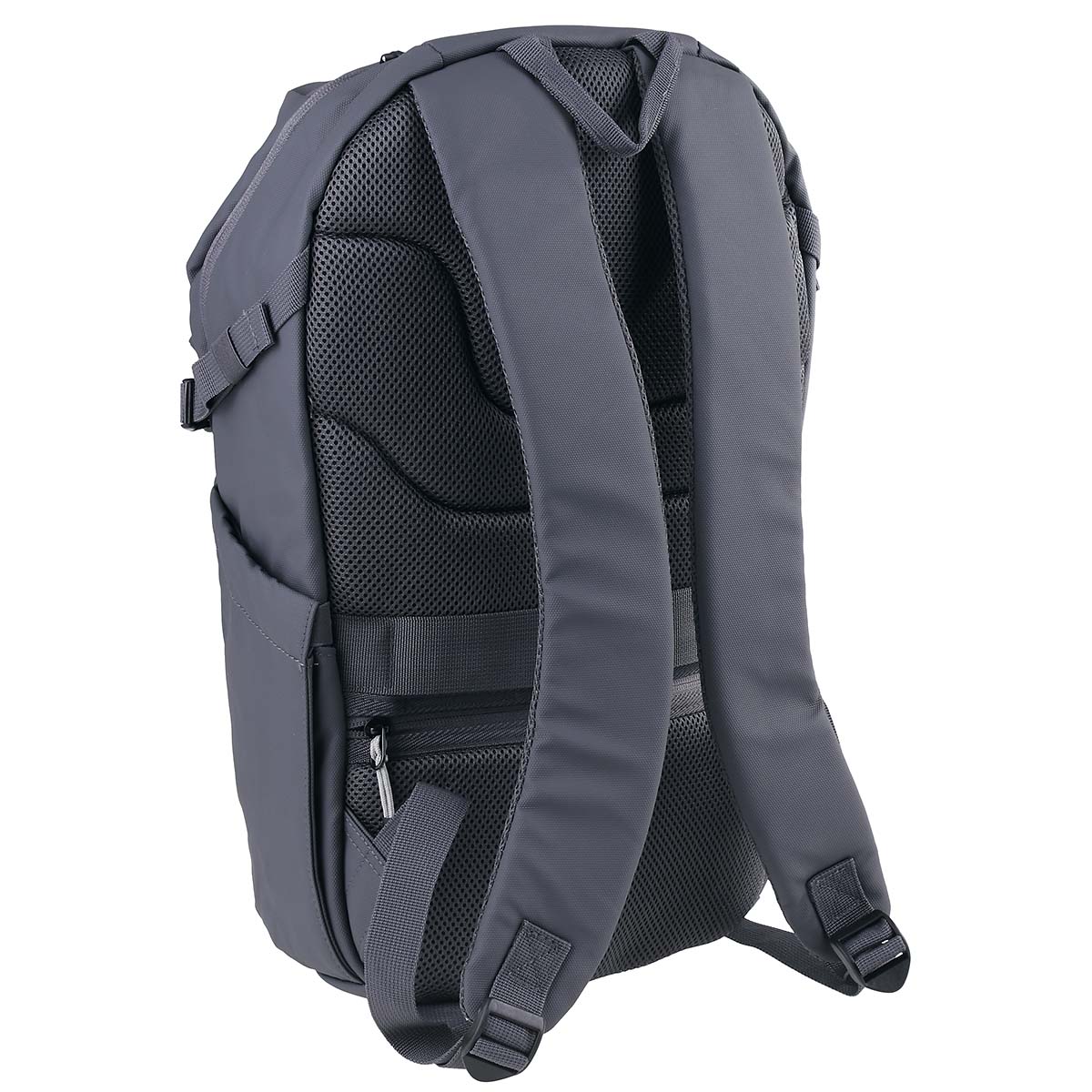 Kenorada Rucksack Leisure RS103-B anthrazit