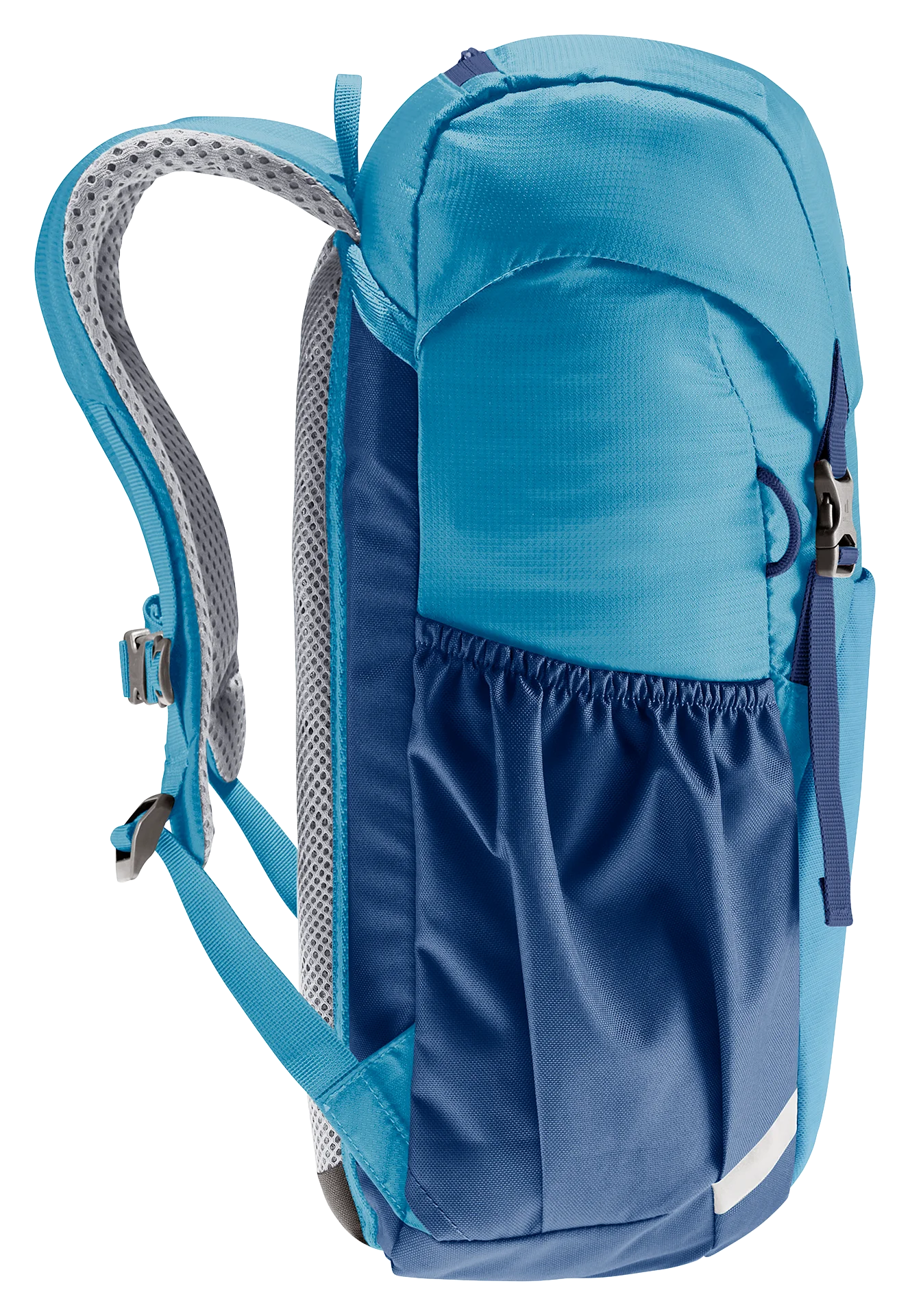 Deuter Kinderrucksack Junior wave-nightblue