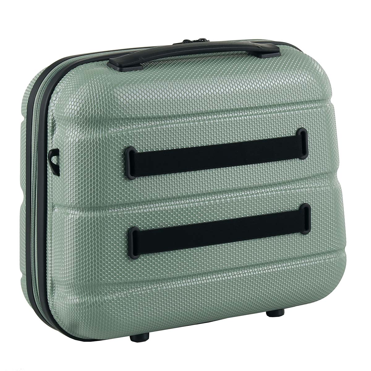 von Cronshagen Stratosphere Beautycase green von Cronshagen Stratosphere Beautycase green