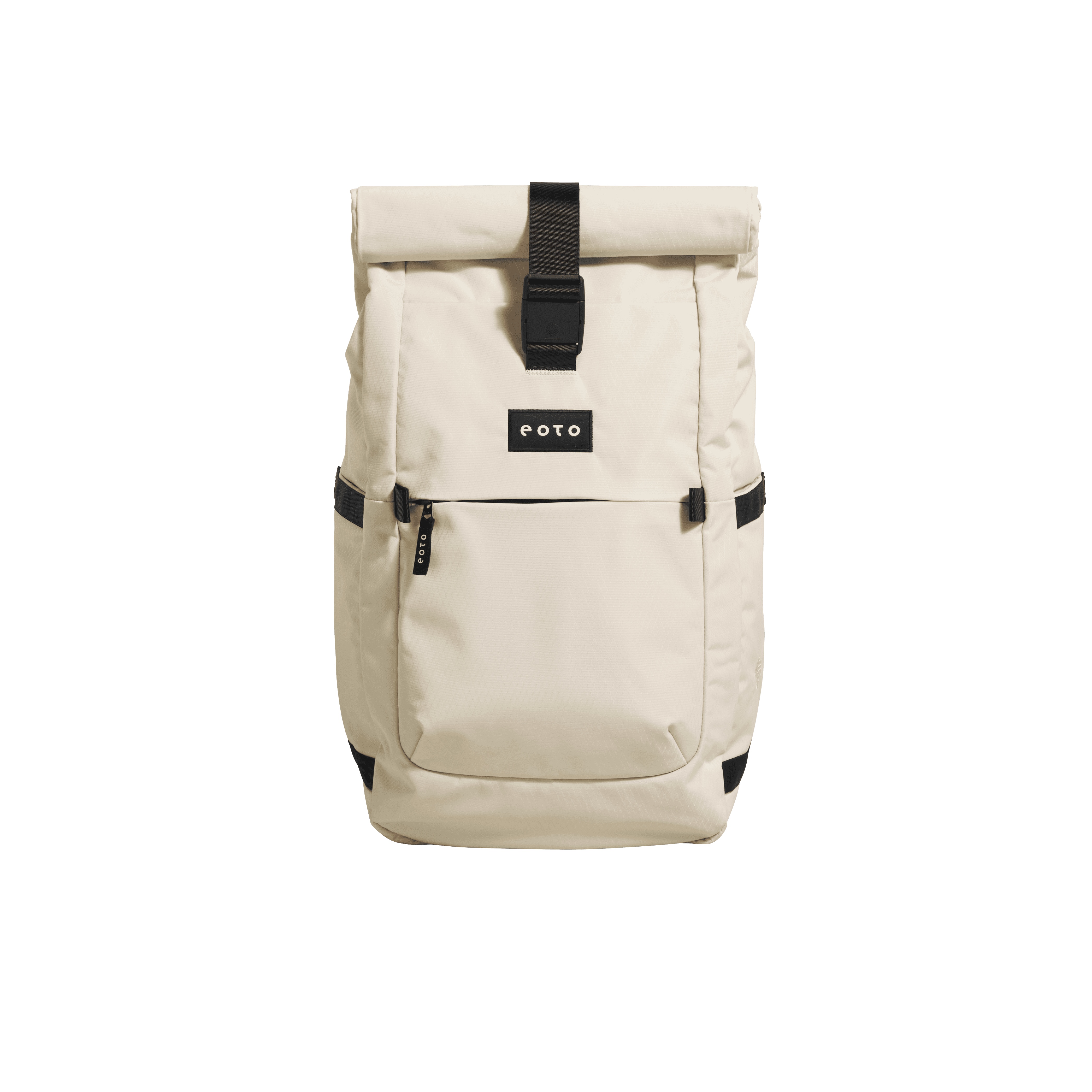 eoto Rucksack ROLLY32 beige eoto Rucksack ROLLY32 beige