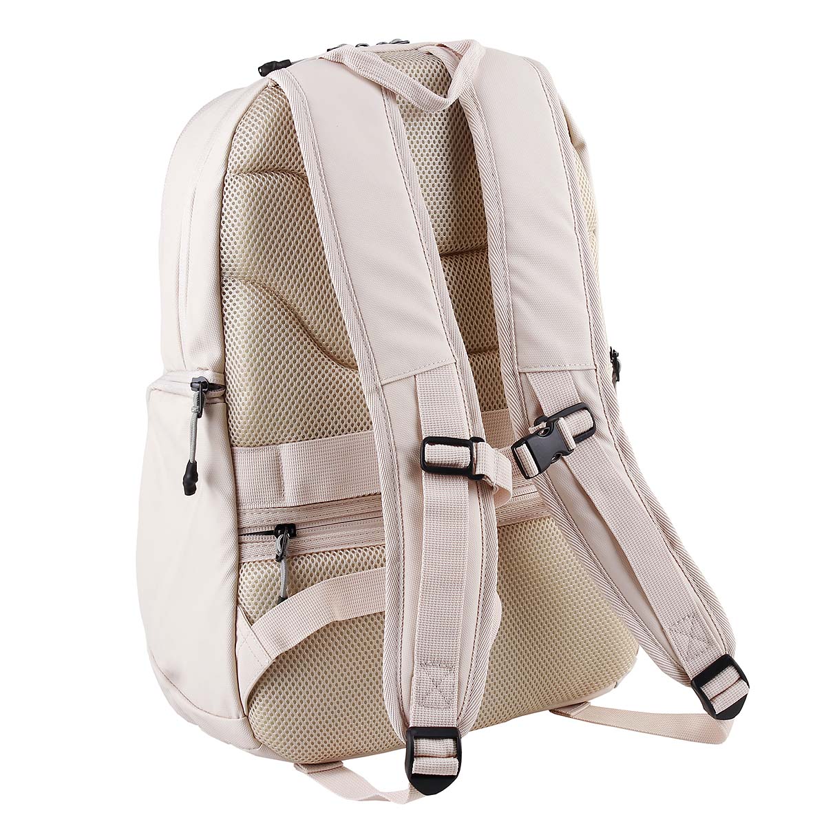 Kenorada Rucksack Straps RS97-B beige