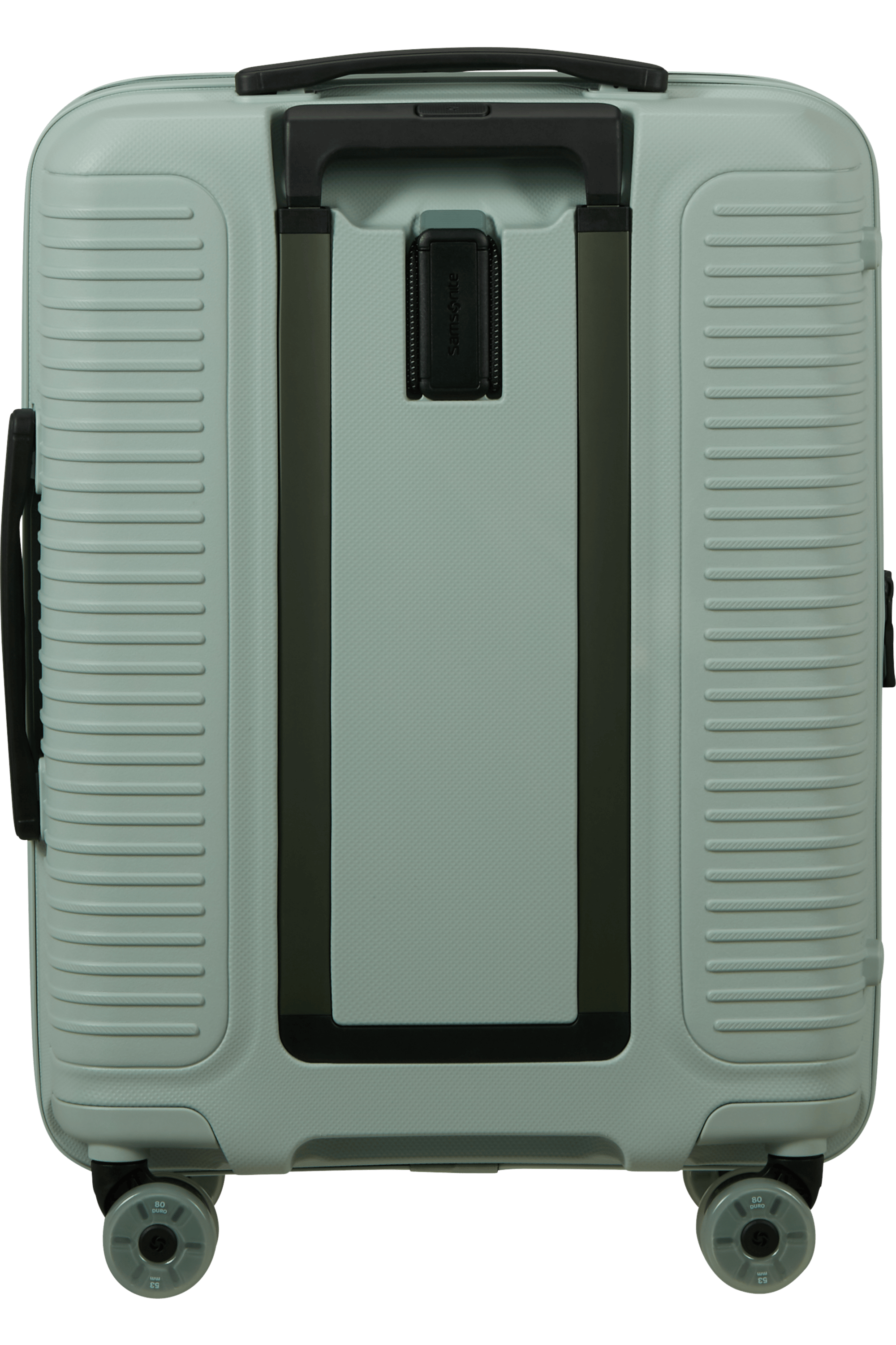 Samsonite Trolley Prodiver 55 cm light sage