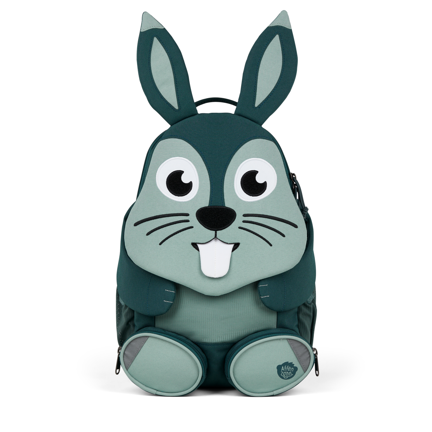 Affenzahn Großer Freund Hase