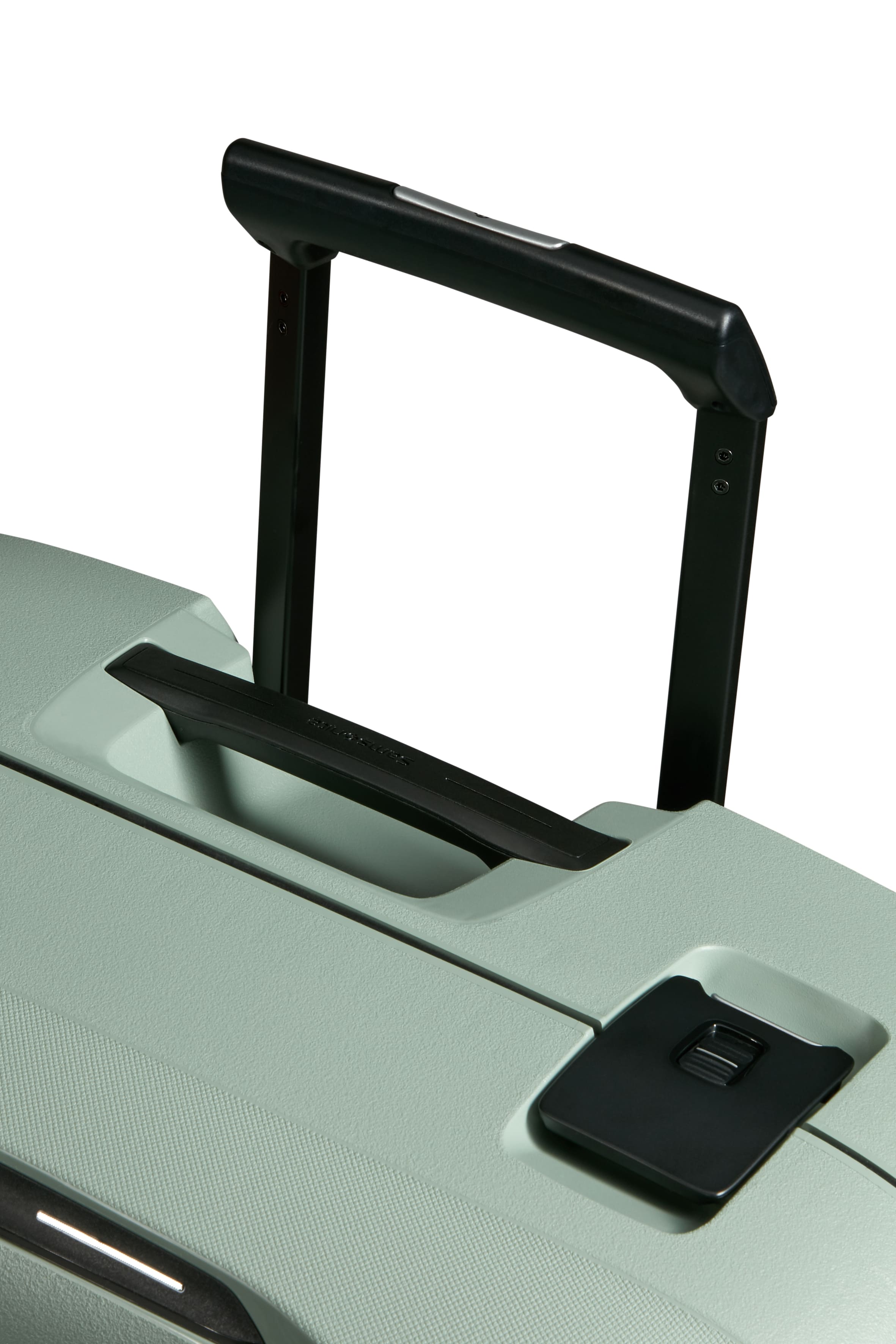 Samsonite Trolley Essens M sage