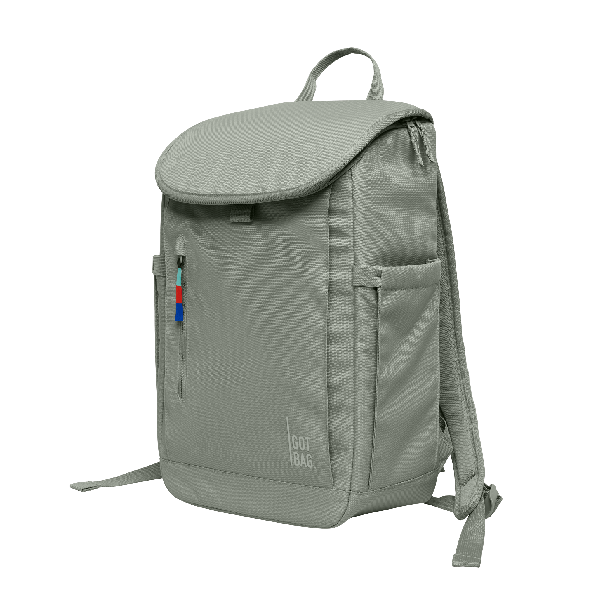 GOT BAG Rucksack Serene Pack bass