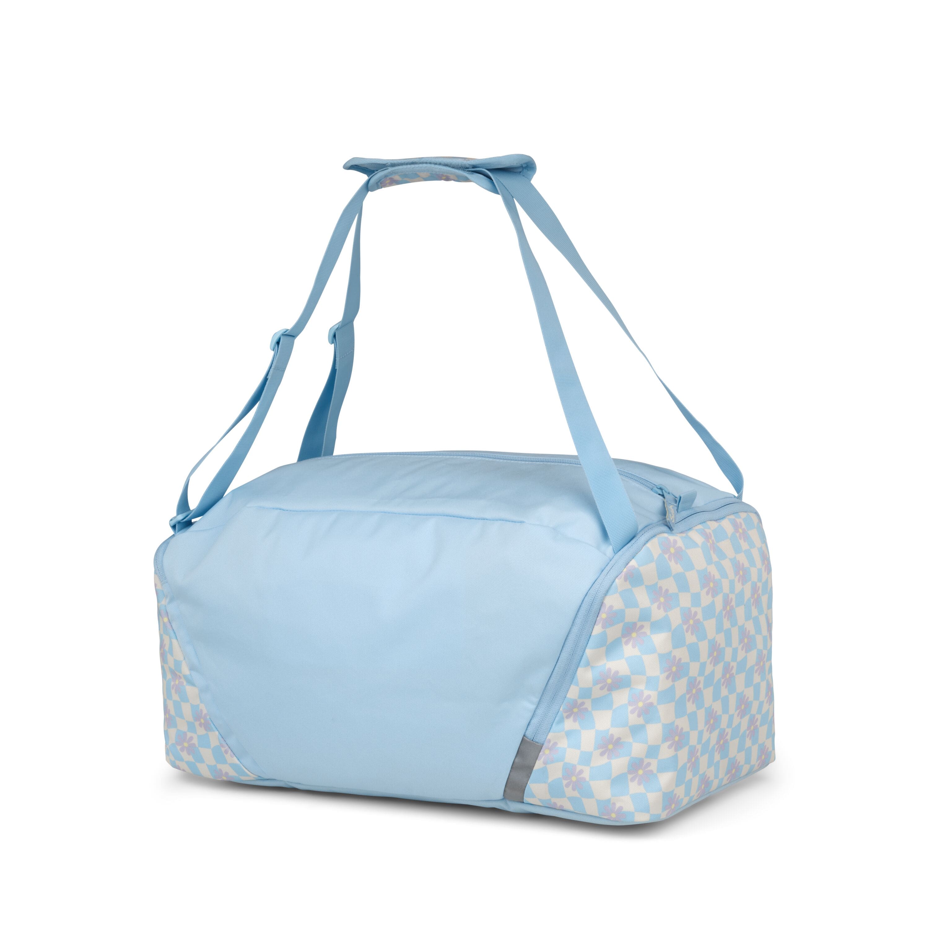 Satch Sporttasche Summer Era 2026