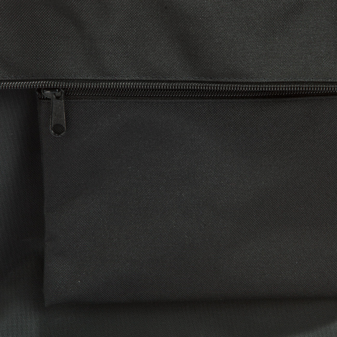 Reisenthel Shopper M schwarz