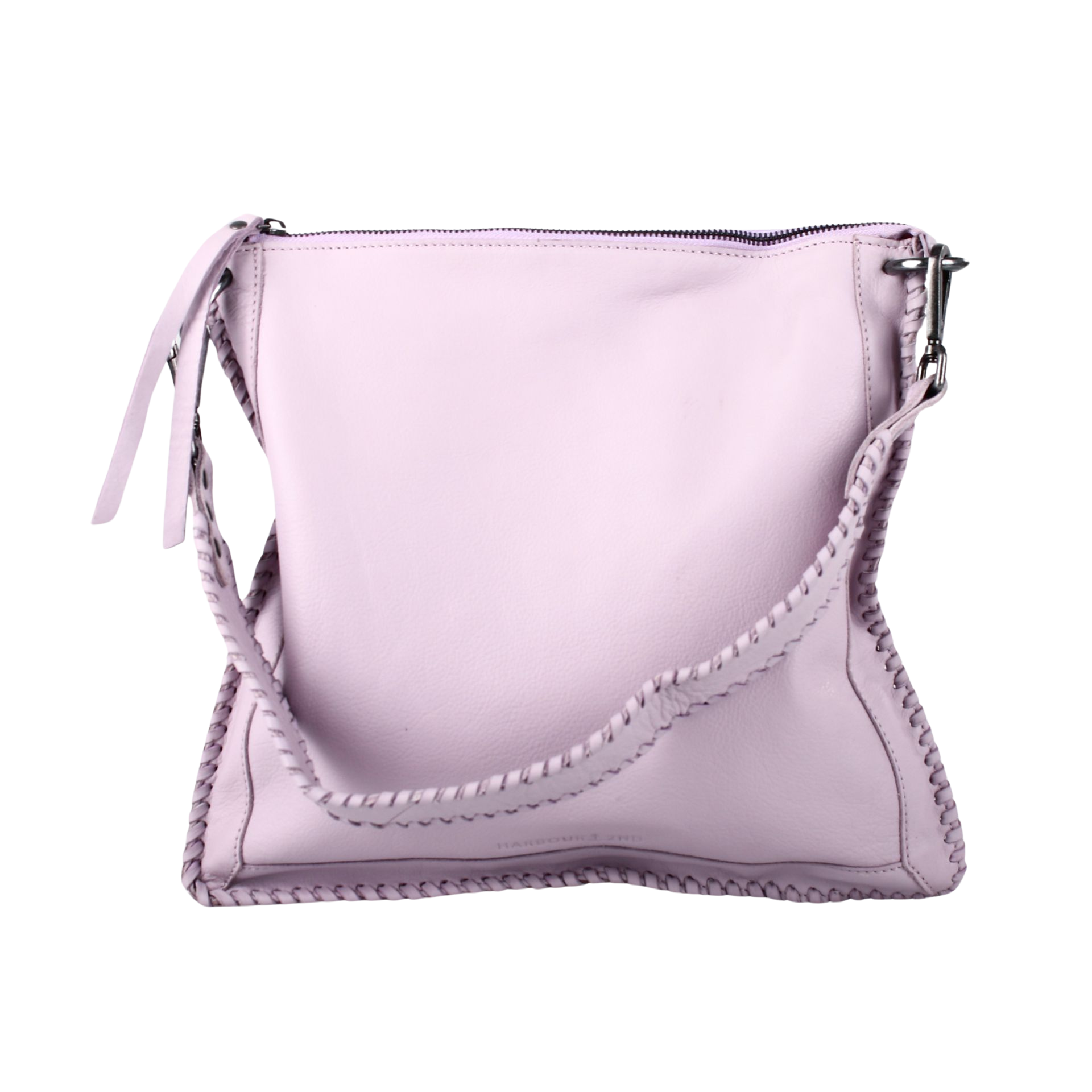 Harbour 2nd Umhängetasche Leila lilac