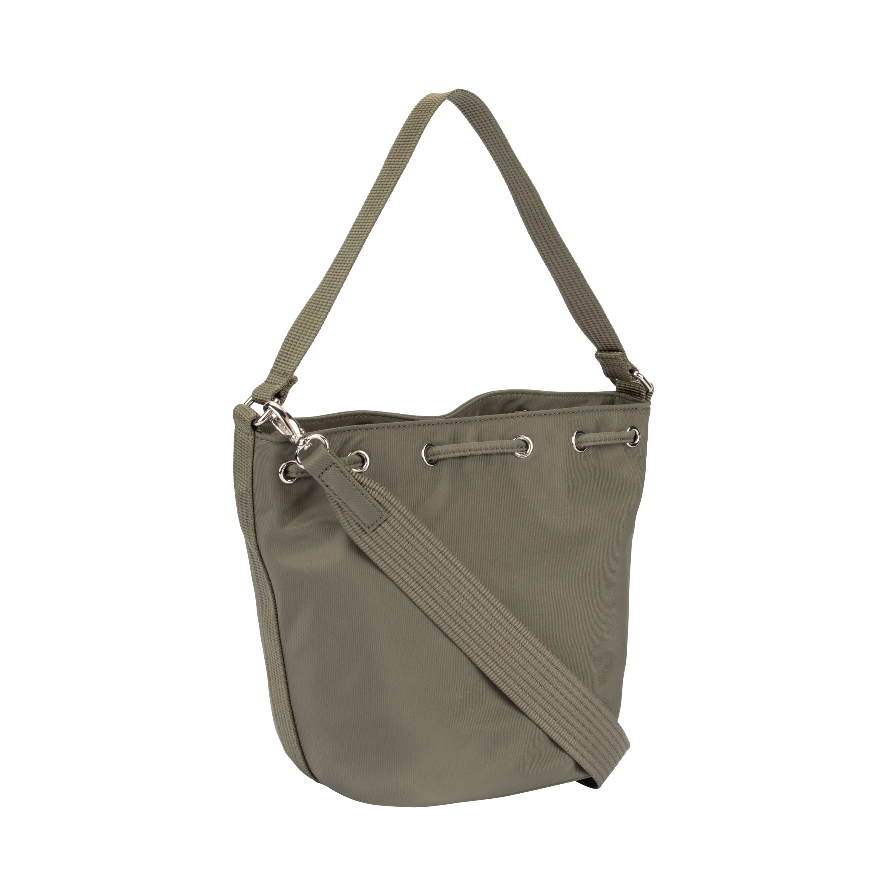 Bogner Umhängetasche Verbier Play 1.0 Ines Matchsack Svo olive night Bogner Umhängetasche Verbier Play 1.0 Ines Matchsack Svo olive night