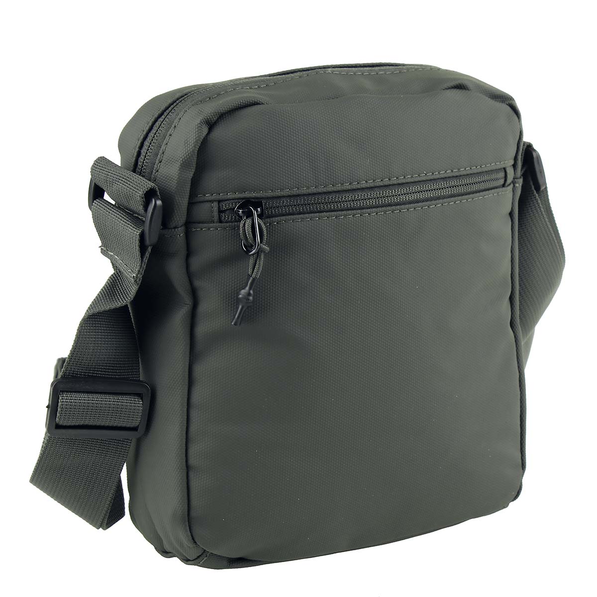 Kenorada Umhängetasche CT11-B dark olive Kenorada Umhängetasche CT11-B dark olive