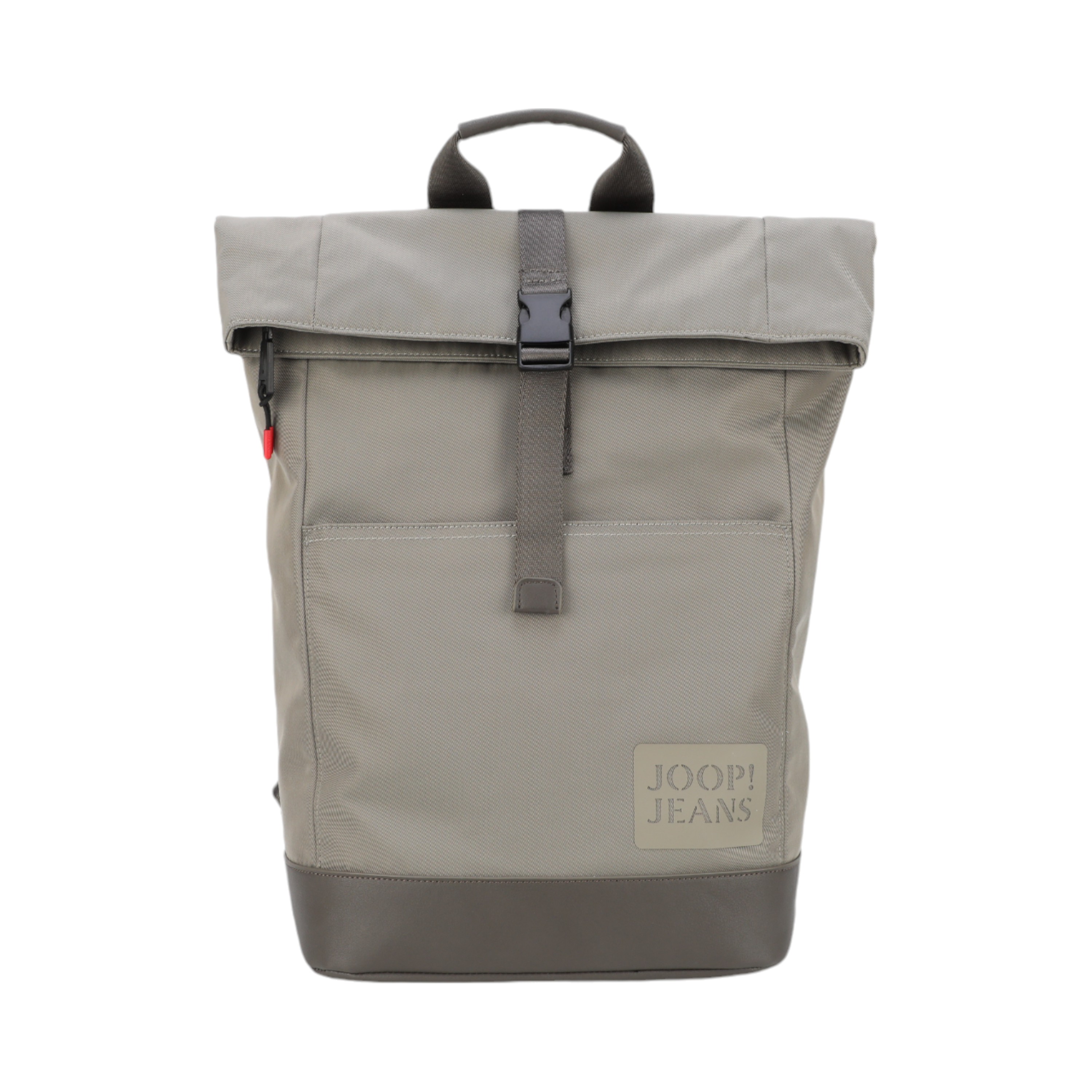Joop! Herren Rucksack Martano Tessuto Otis mud