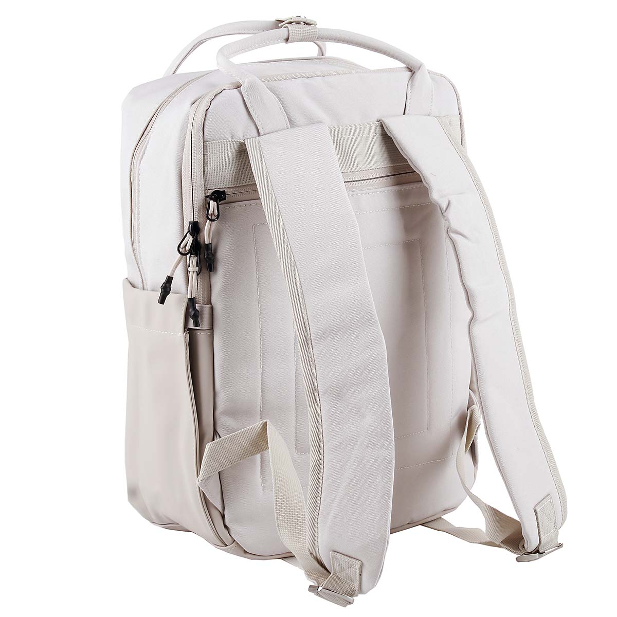 Kenorada Freizeitrucksack RS55-L beige