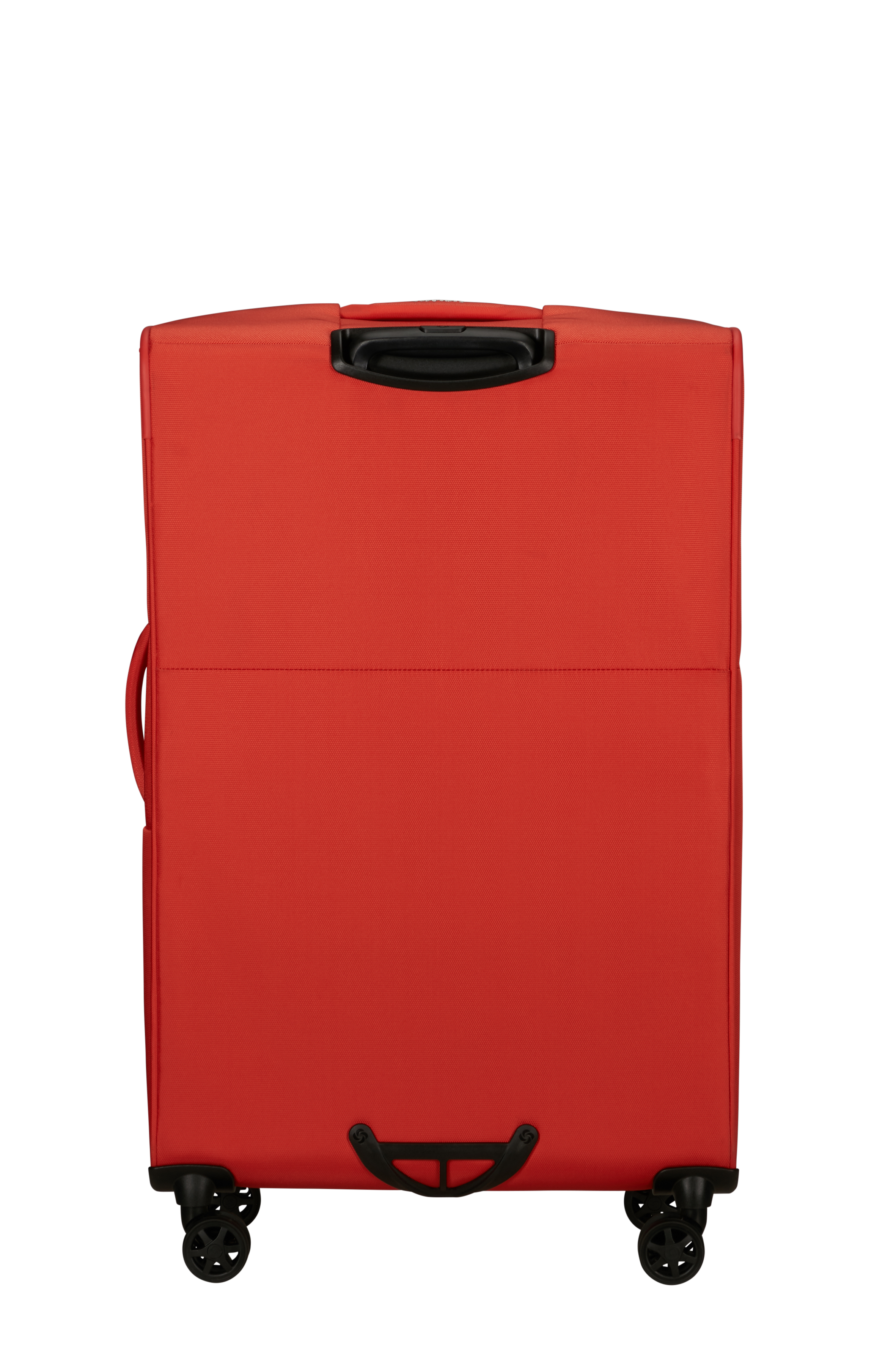 Samsonite Trolley Urbify 78cm lava