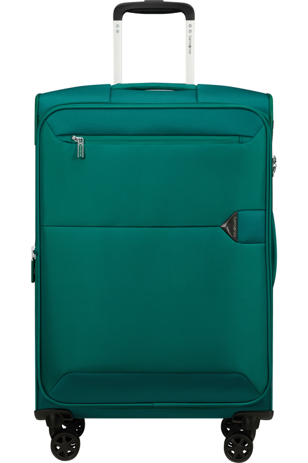 Samsonite Trolley Urbify 68cm pine green