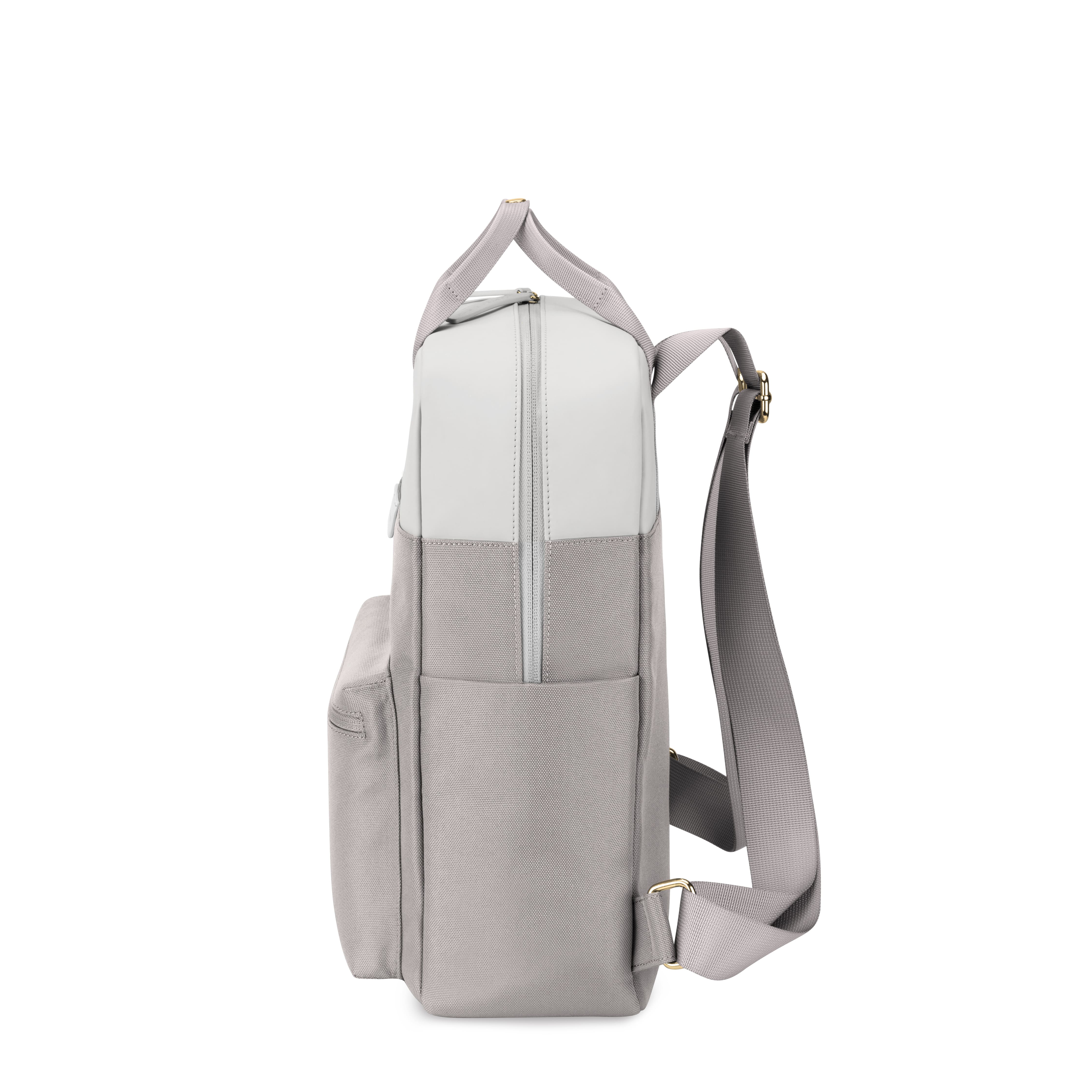 Kapten & Son Bergen Small Muted Clay